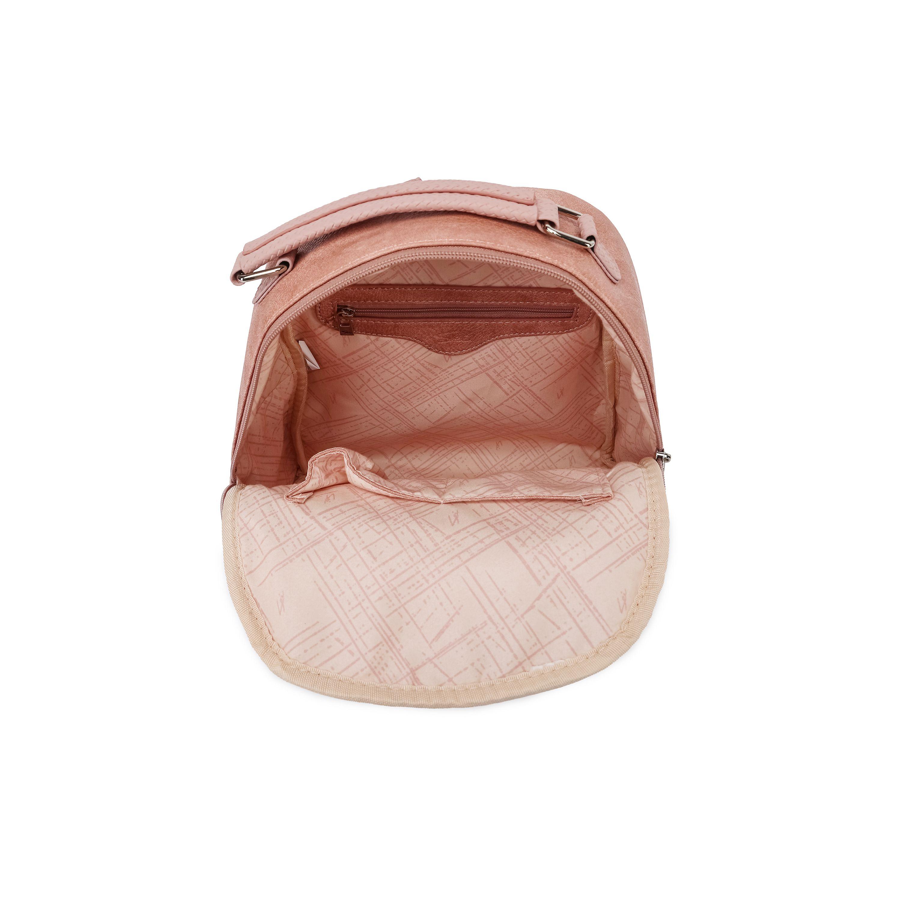 Mochila Sei Jacoba-2