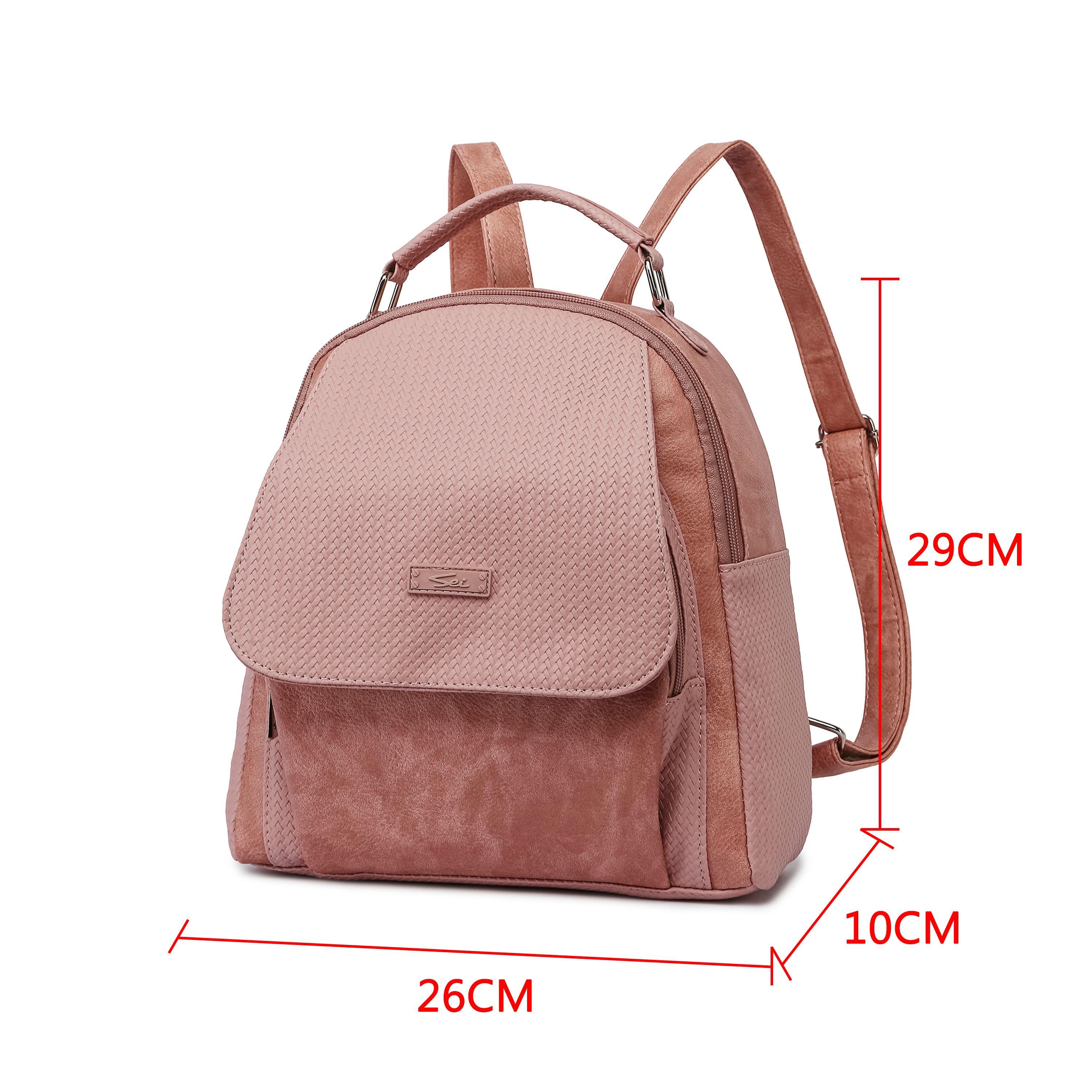 Mochila Sei Jacoba-3