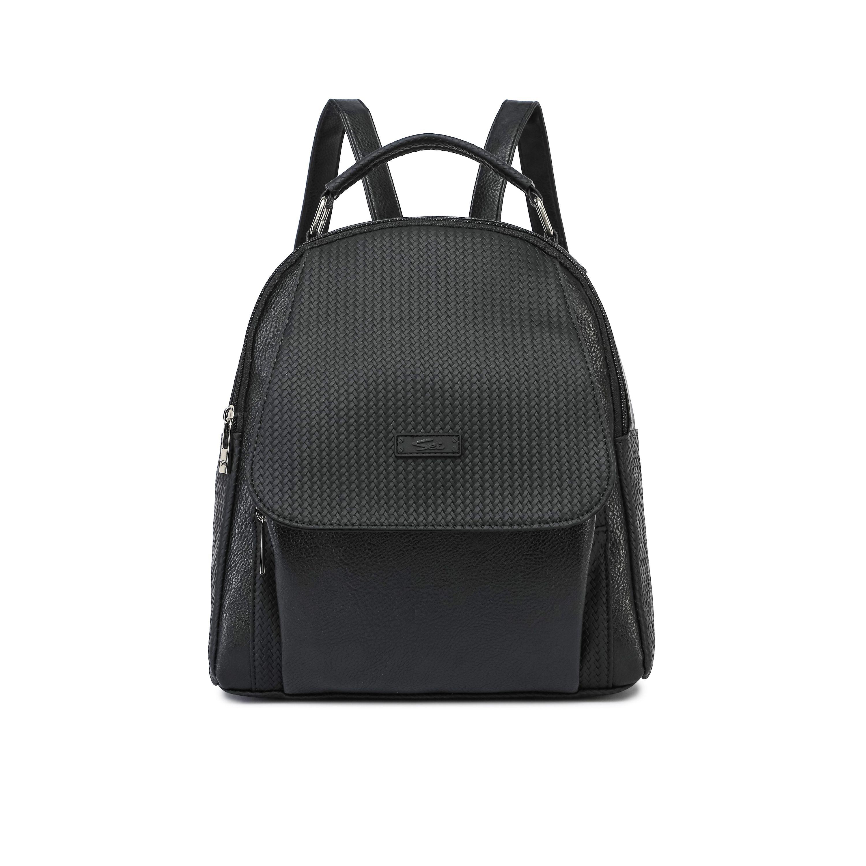 Mochila Sei Jacoba-0