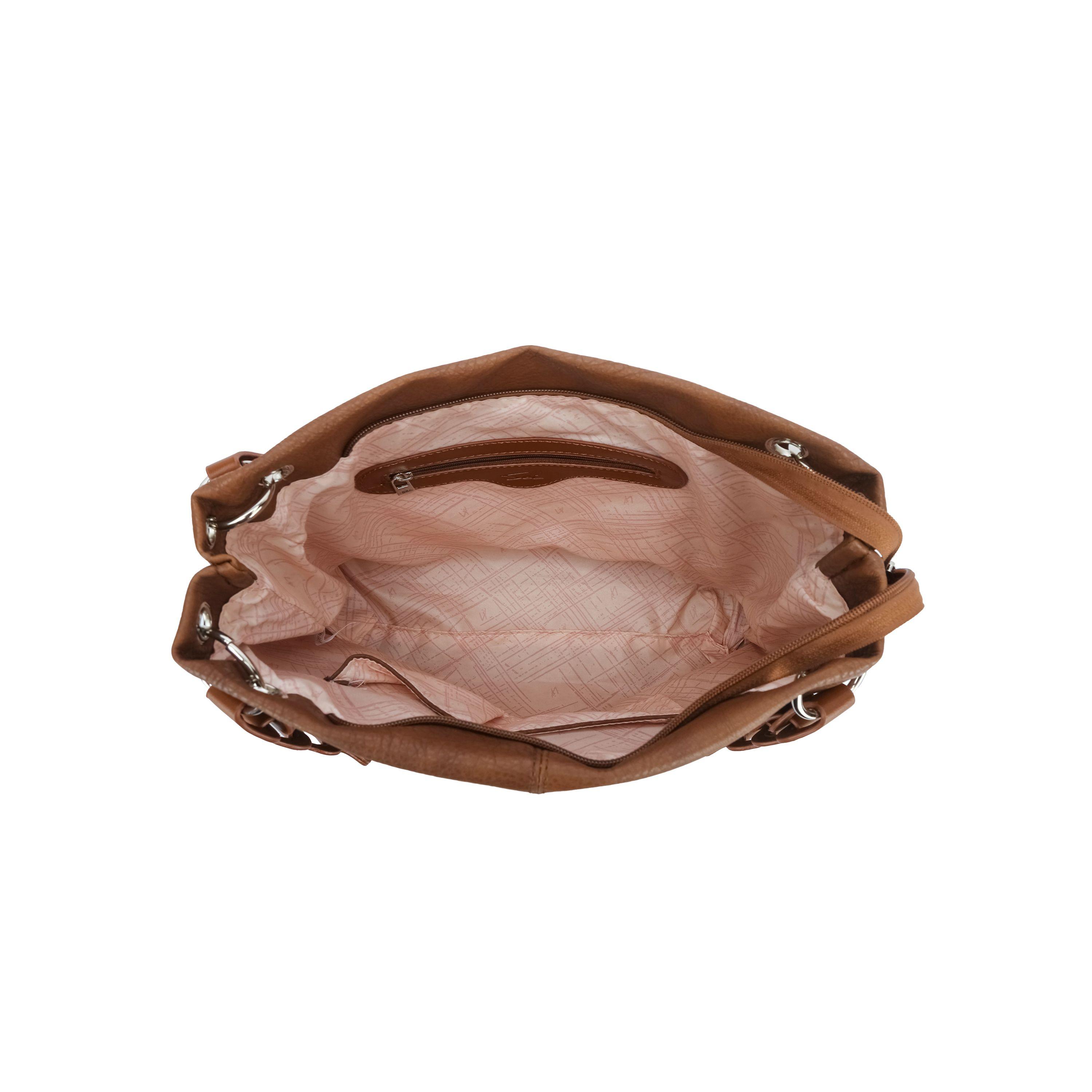 Cartera Sei Roxana-2