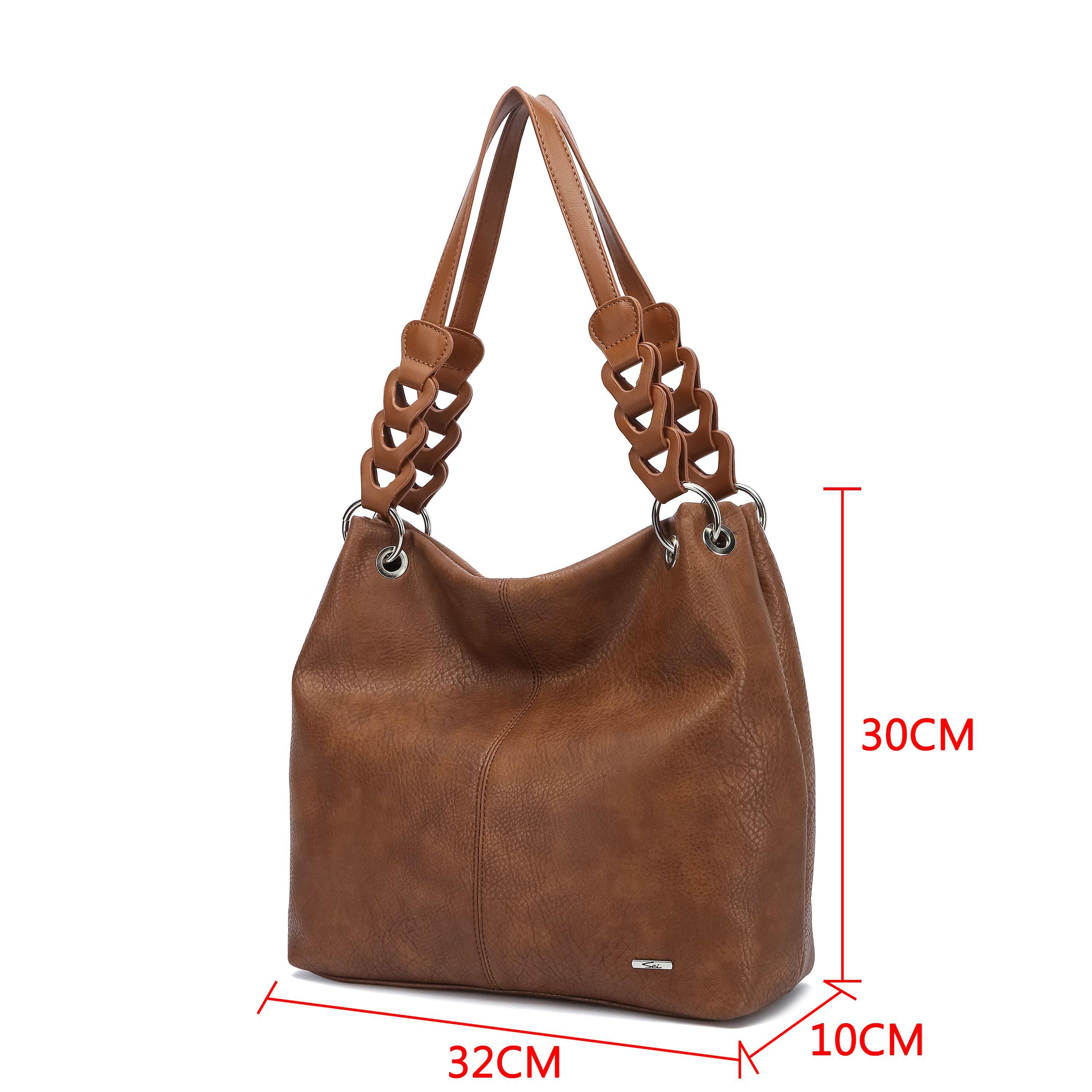 Cartera Sei Roxana-3