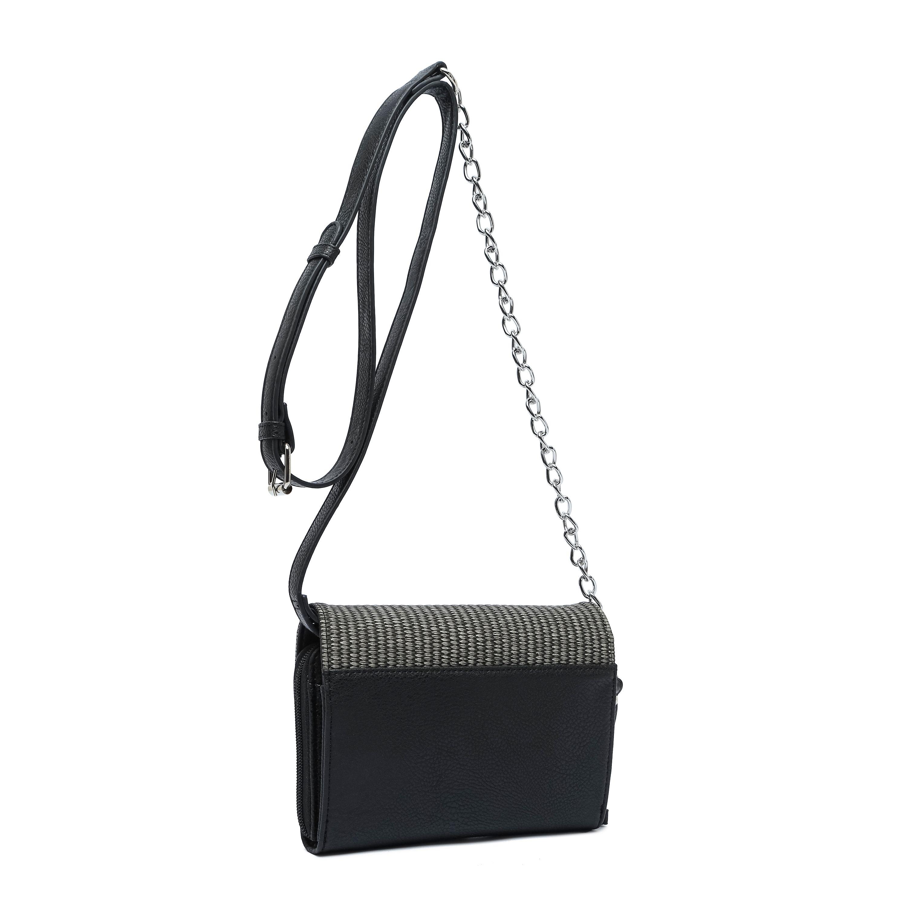 Bandolera Sei Coni-1