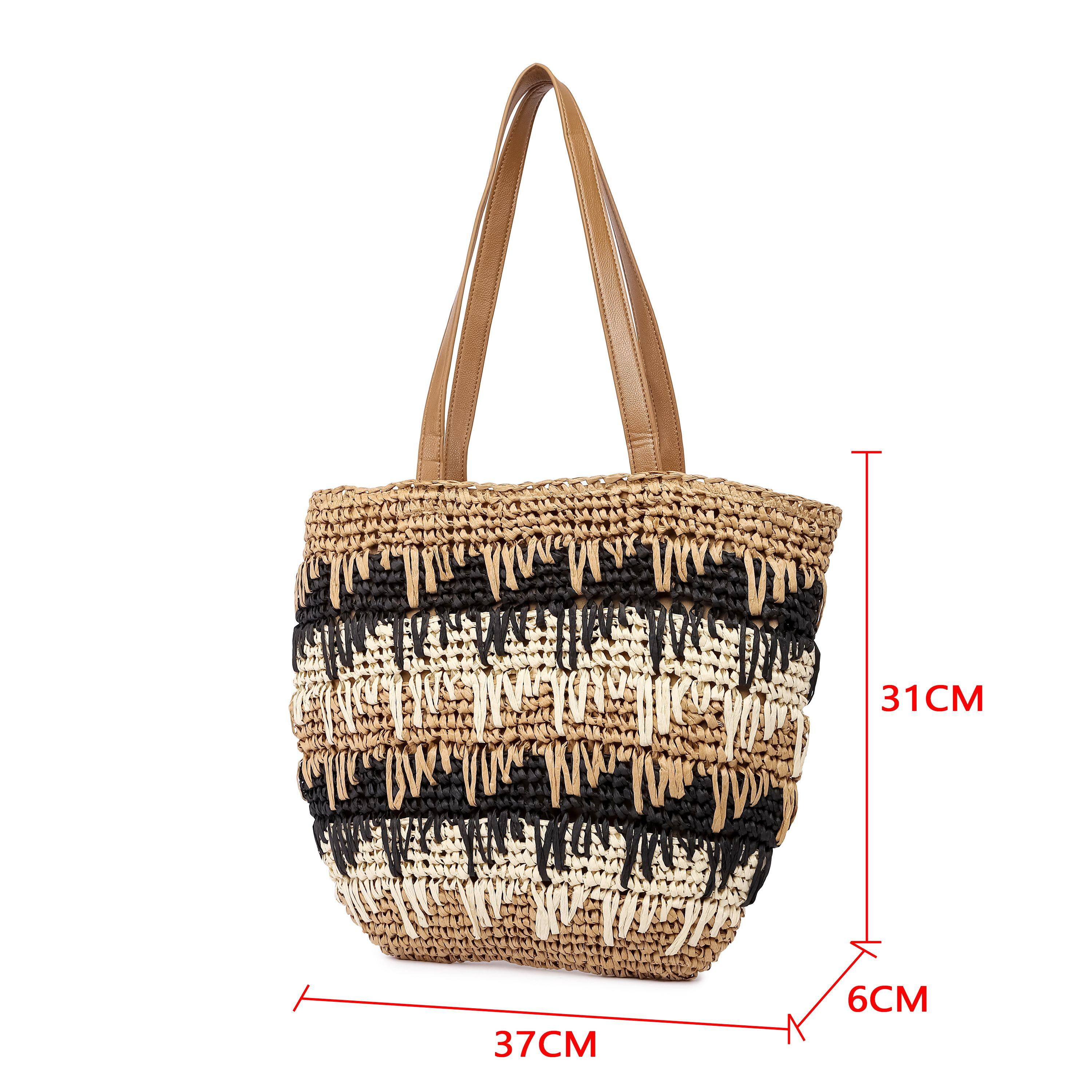 Cartera Sei Solène-2