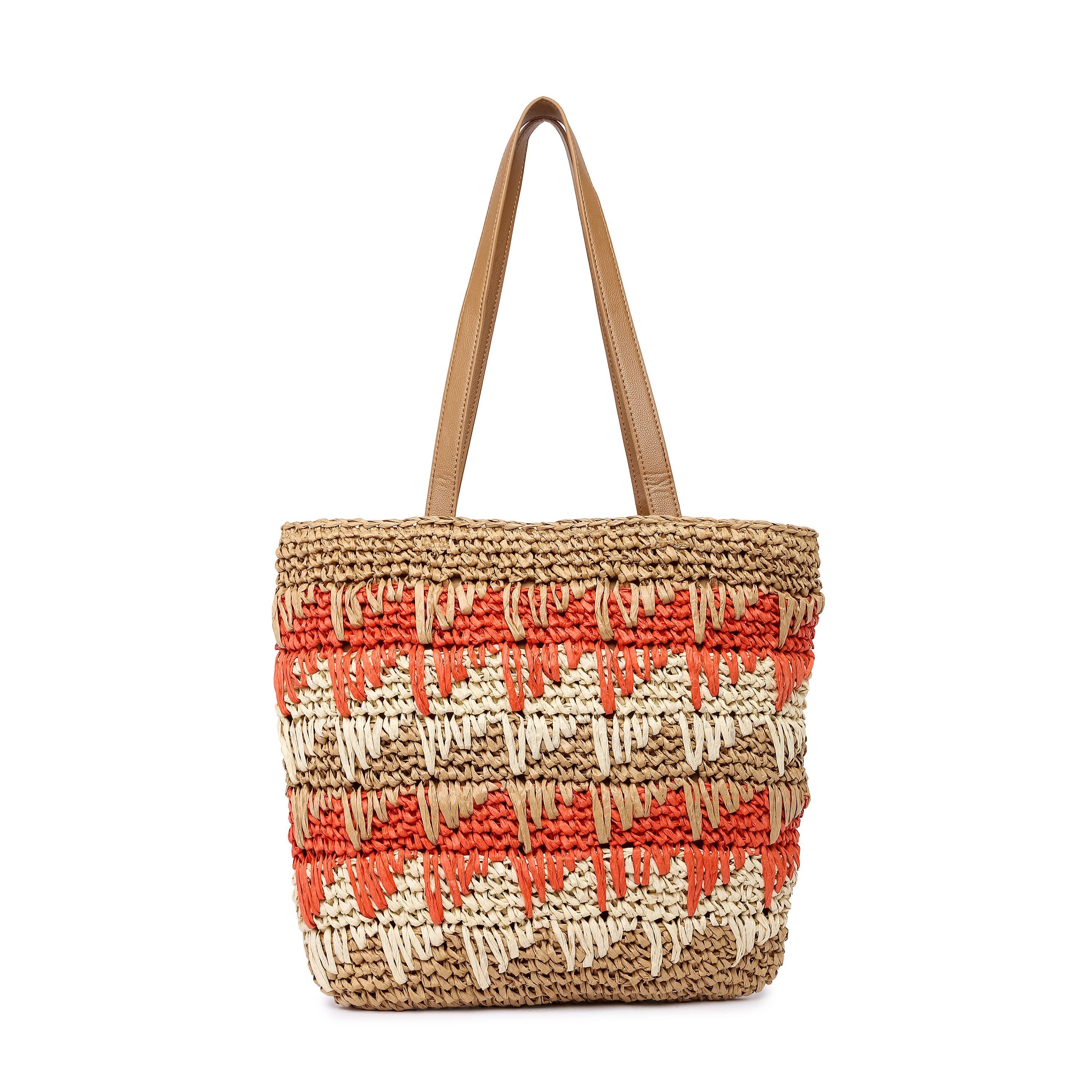 Cartera Sei Solène-3