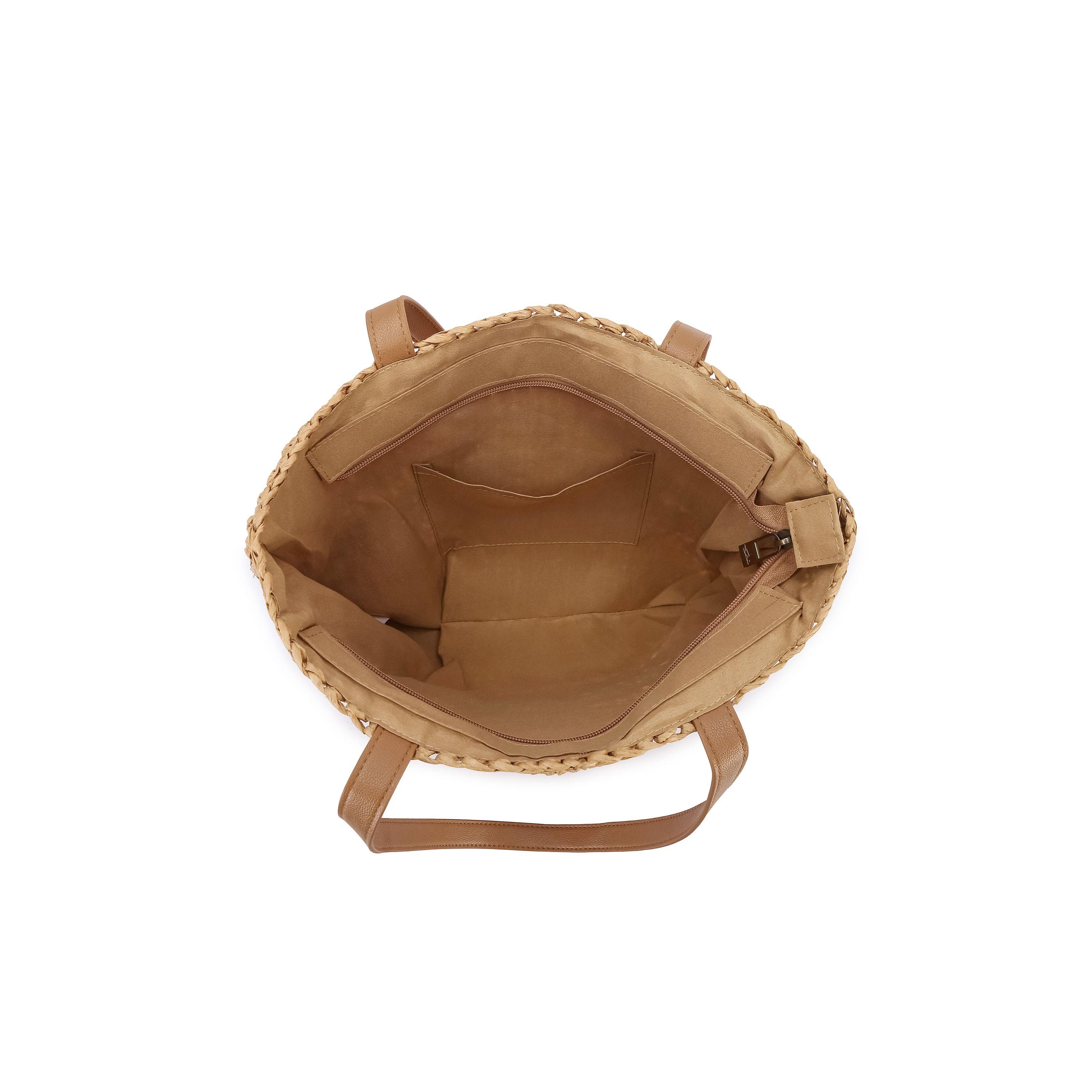 Cartera Sei Solène-4