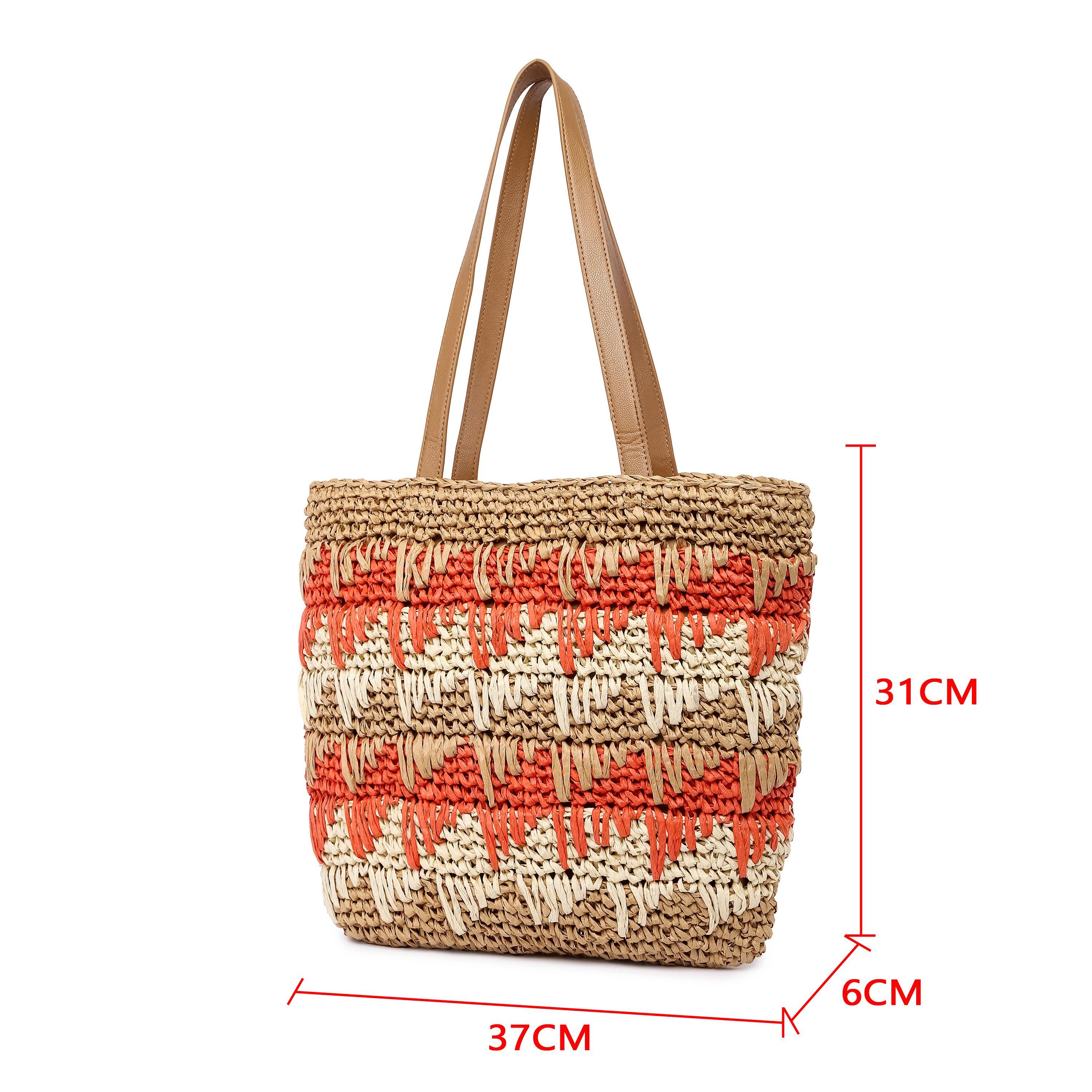 Cartera Sei Solène-5