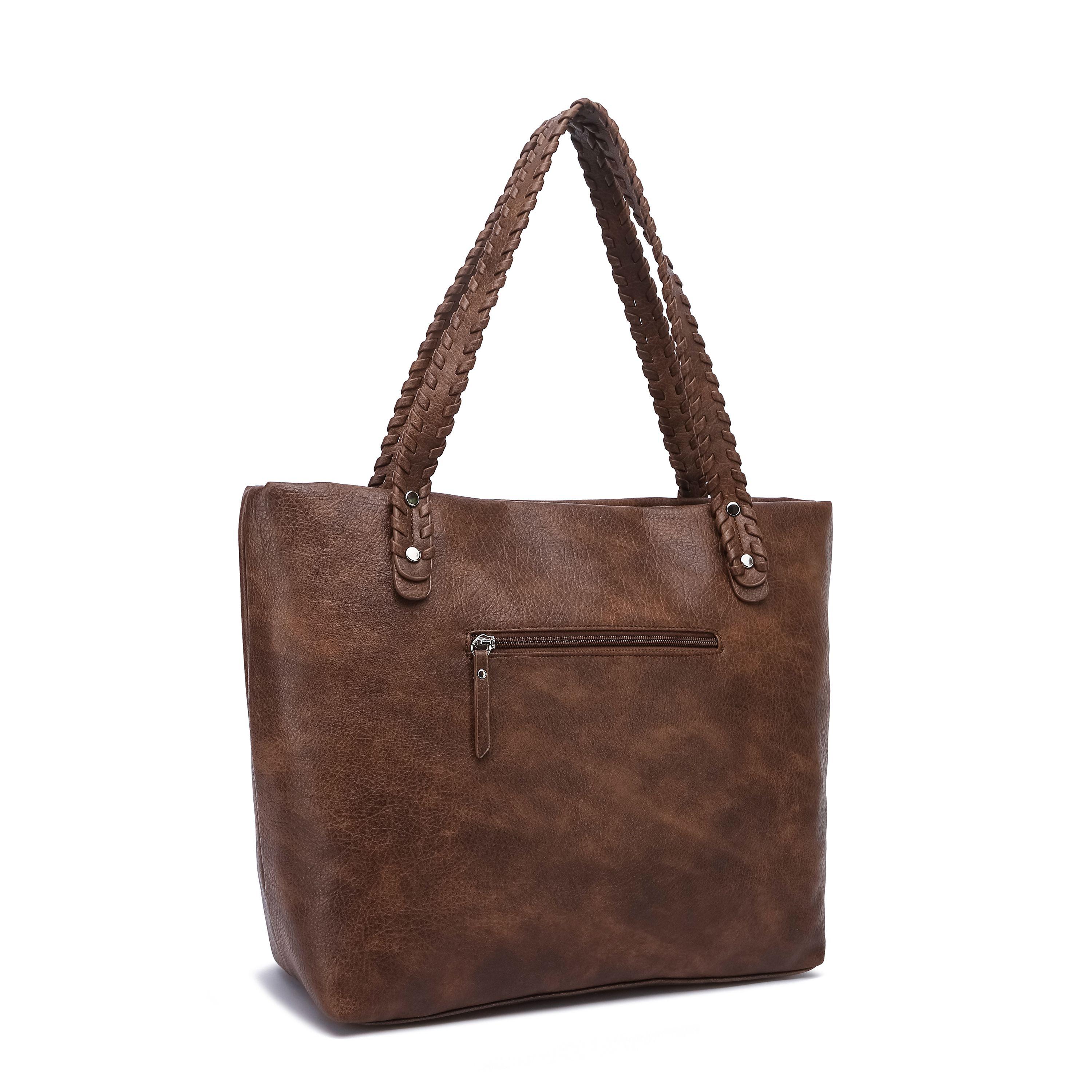 Bolso Sei Linz-0