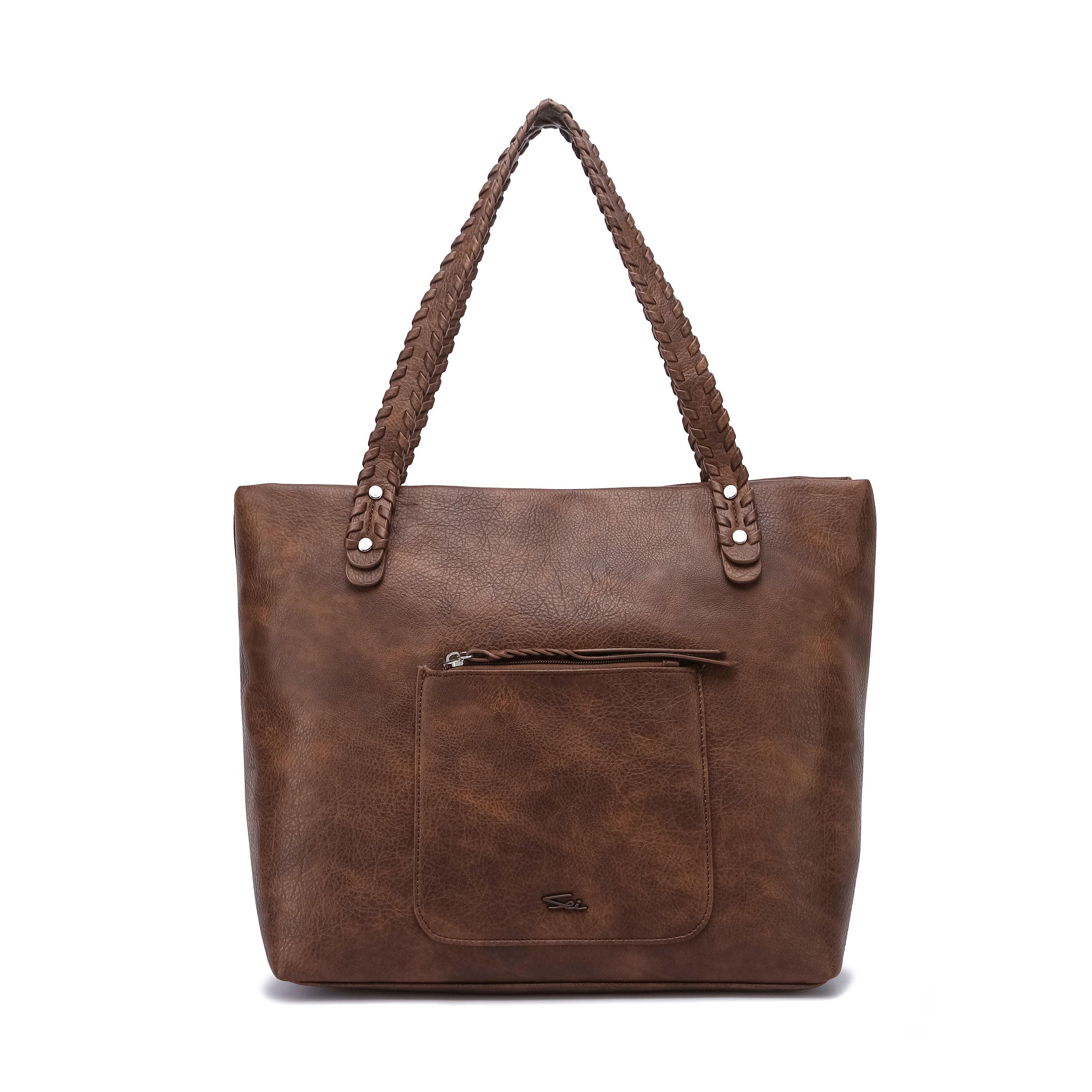 Bolso Sei Linz-1