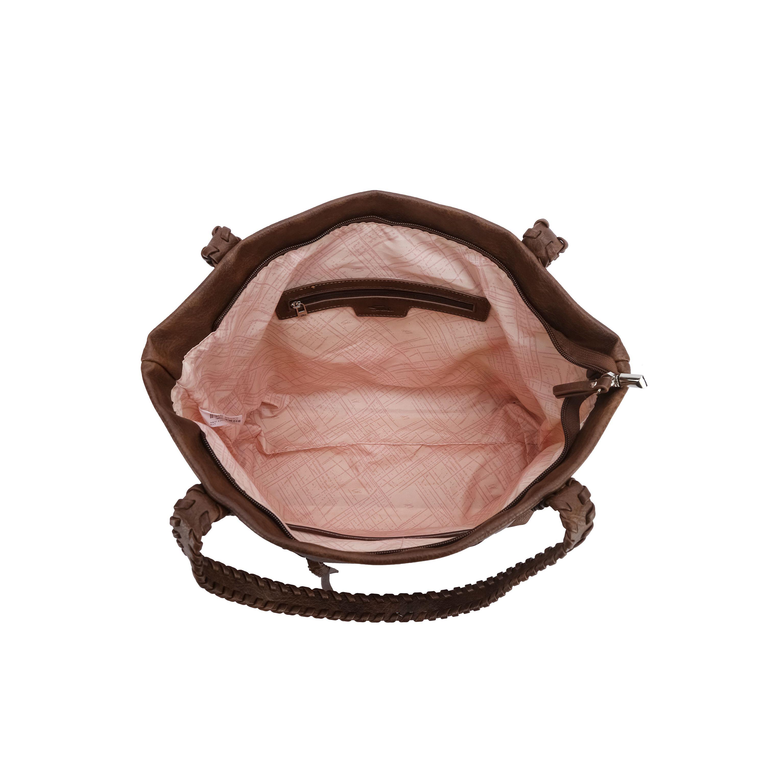 Bolso Sei Linz-2