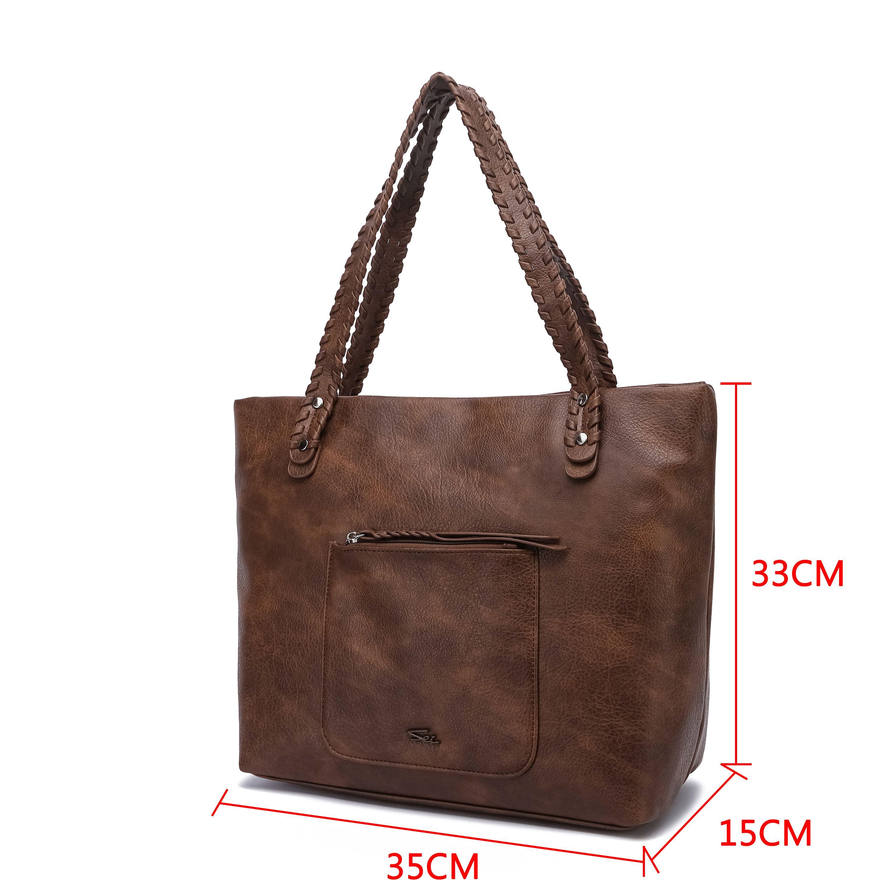 Bolso Sei Linz-3
