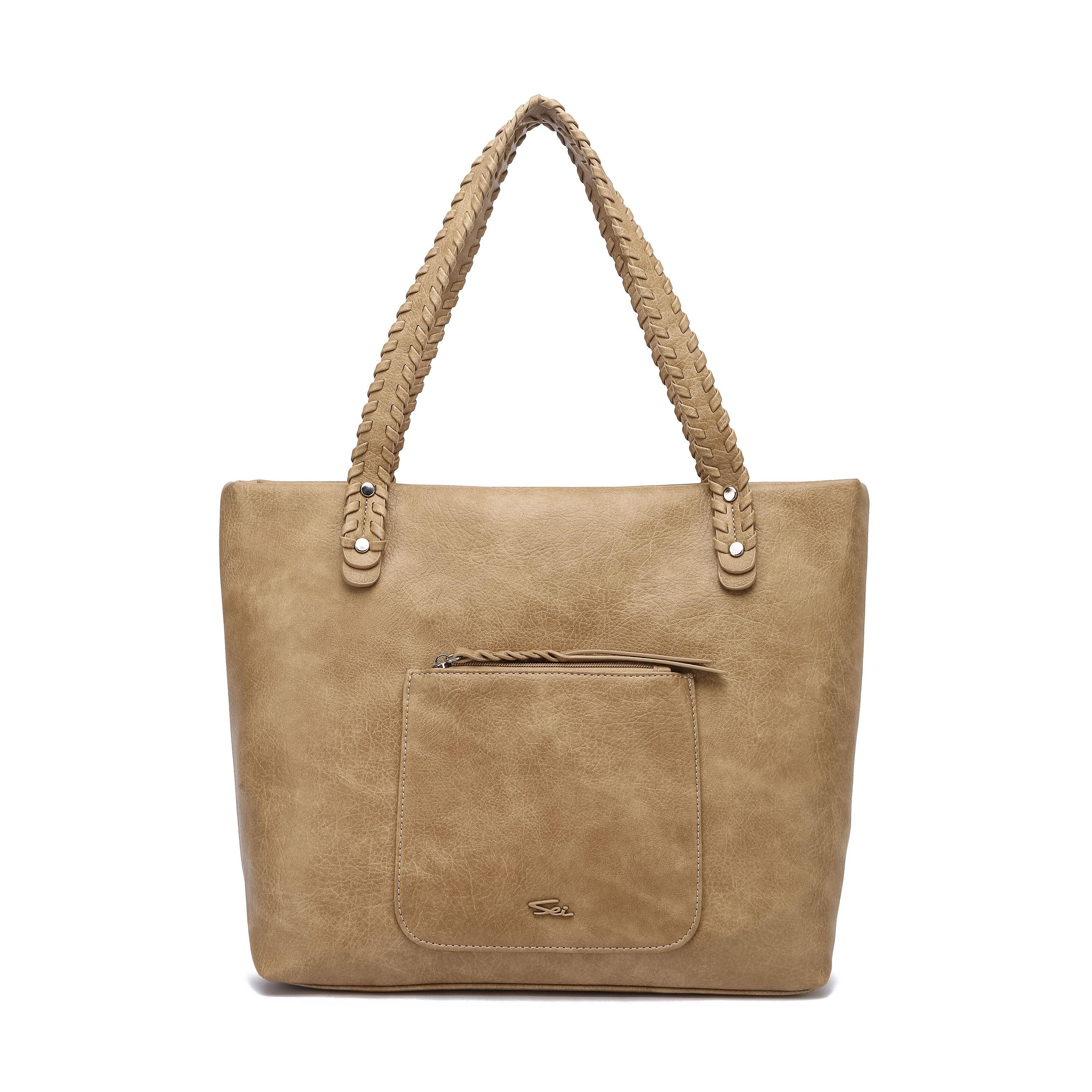 Bolso Sei Linz-0