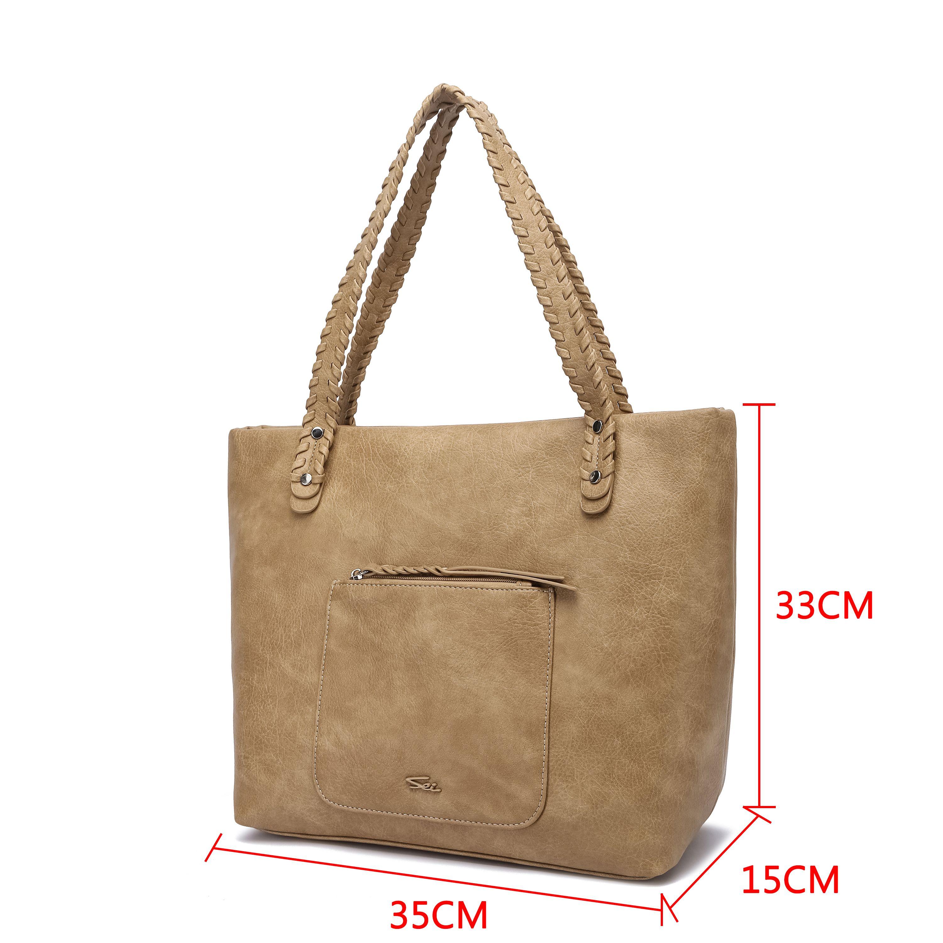 Bolso Sei Linz-3