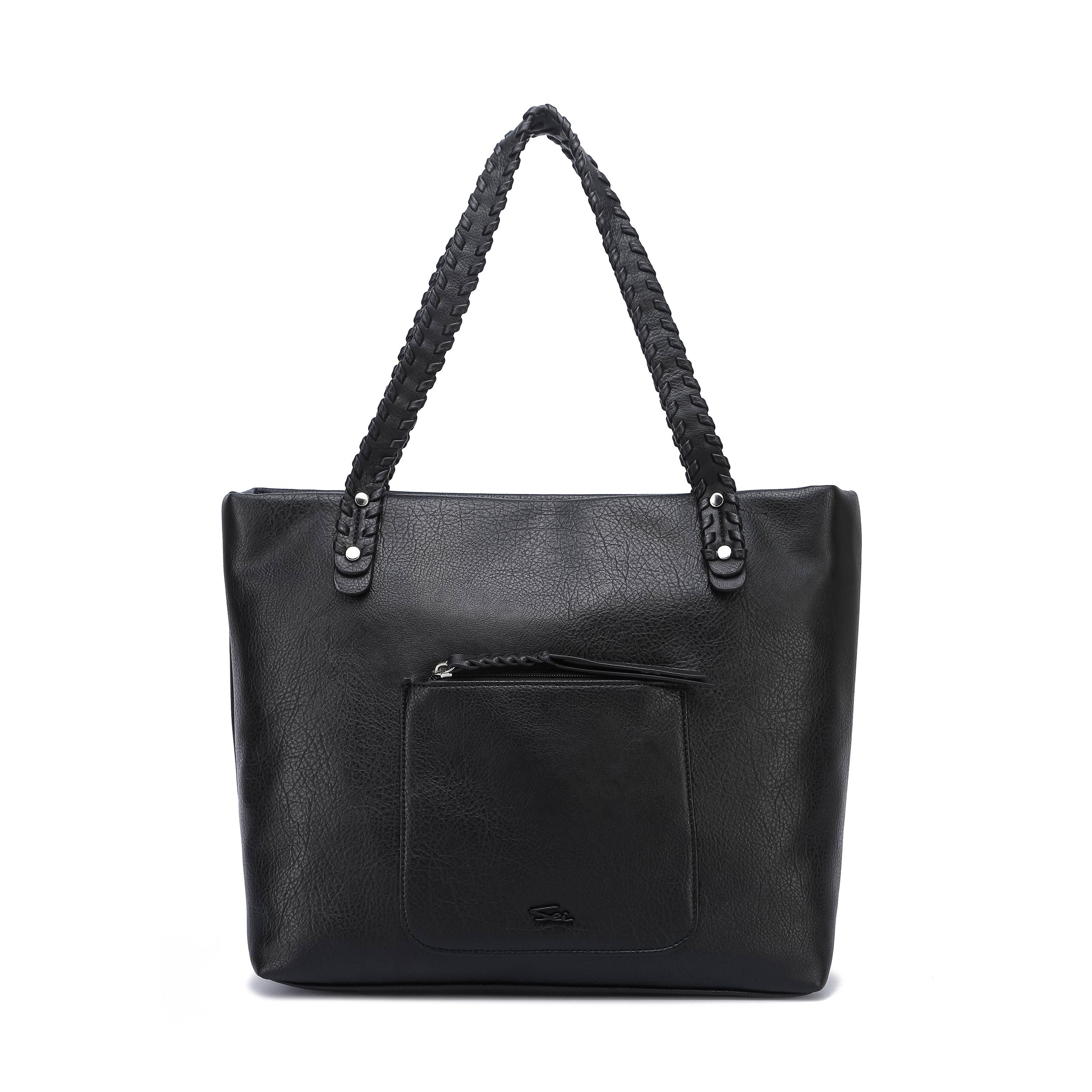 Bolso Sei Linz-0