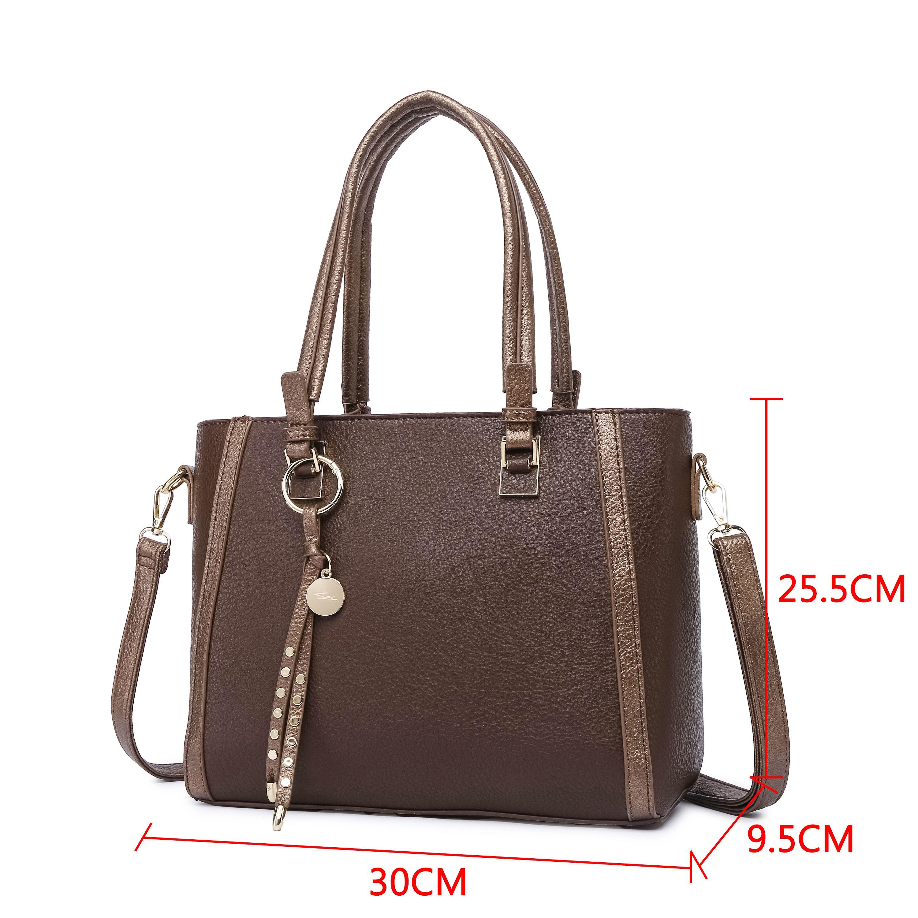 Cartera Sei Adelita-8