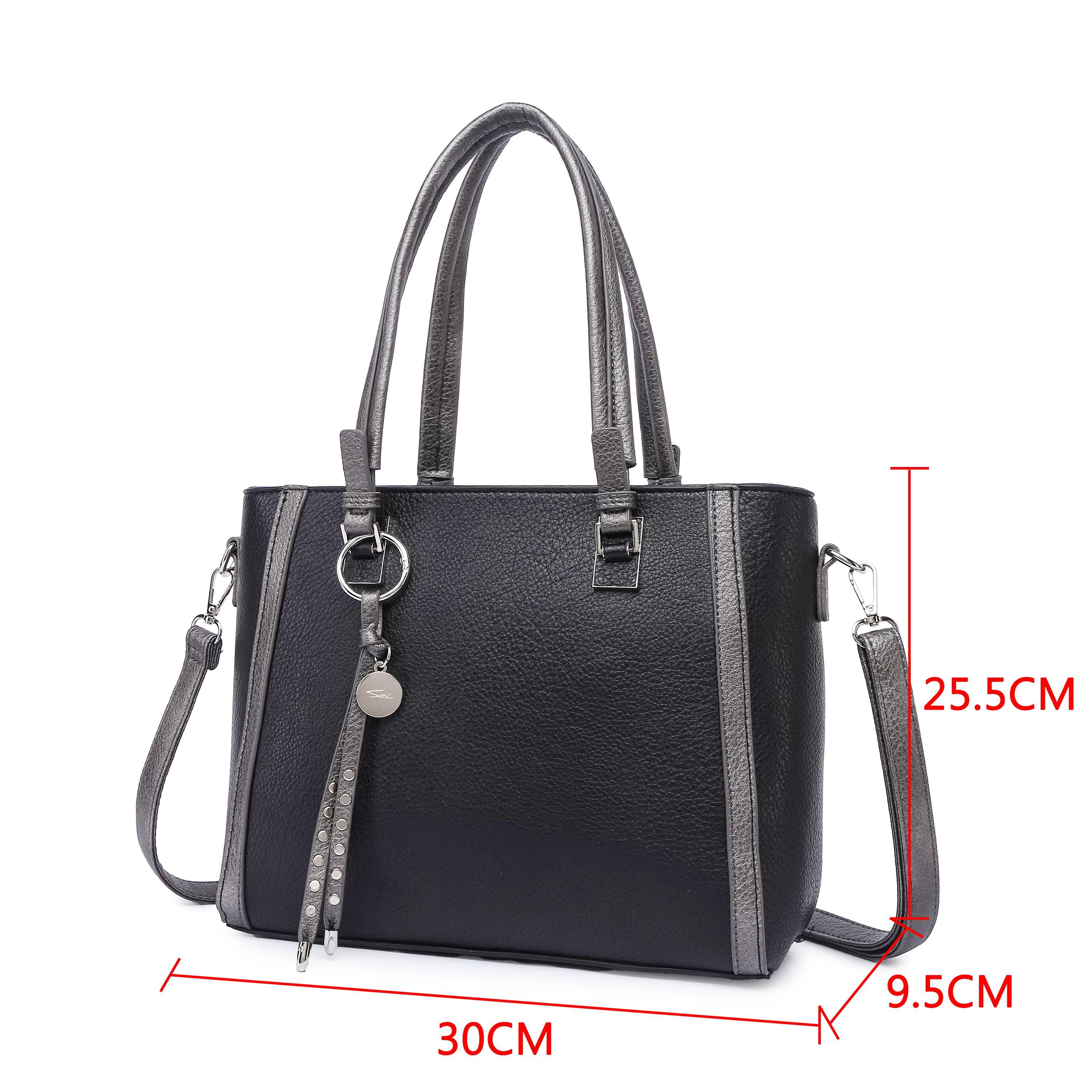 Cartera Sei Adelita-2