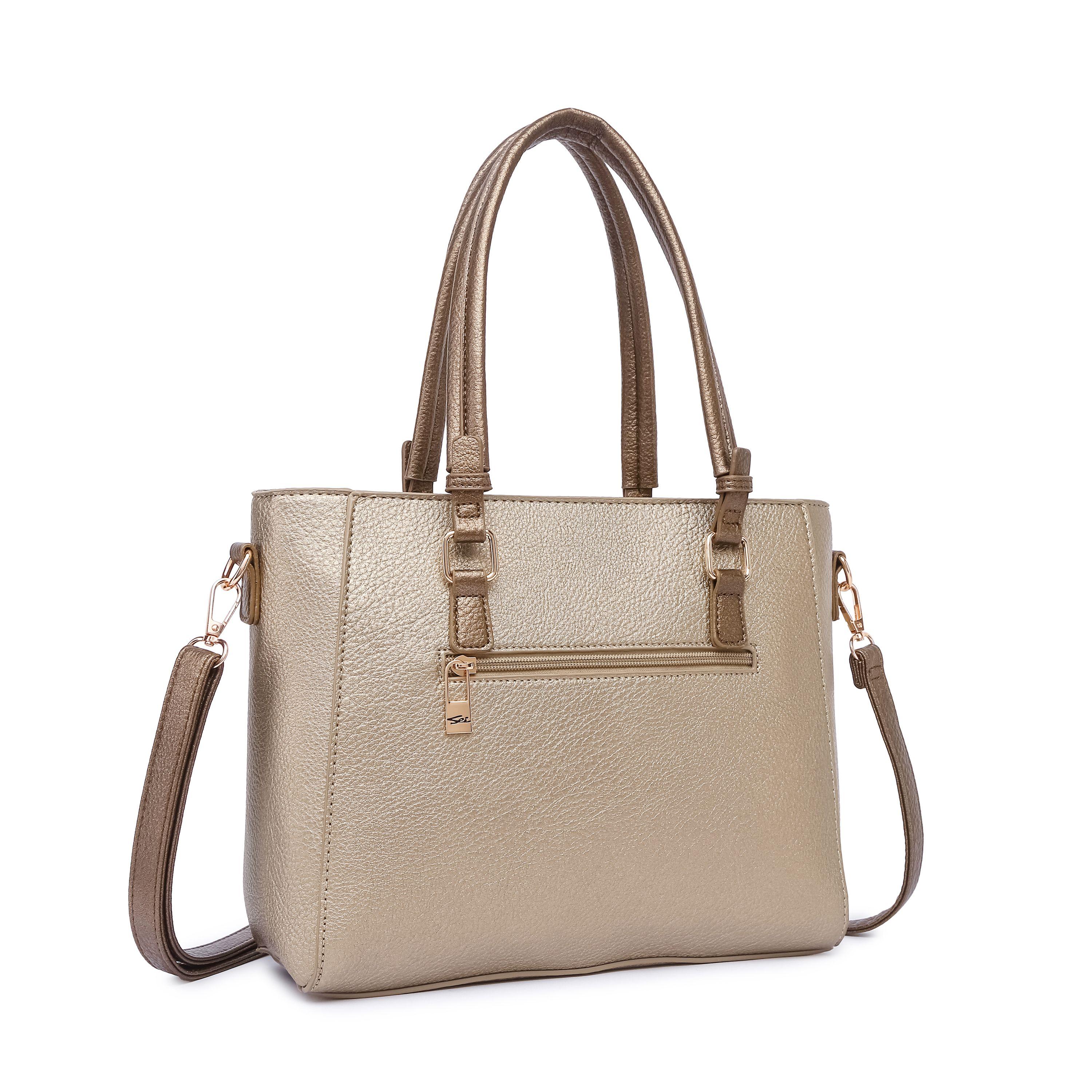 Cartera Sei Adelita-3
