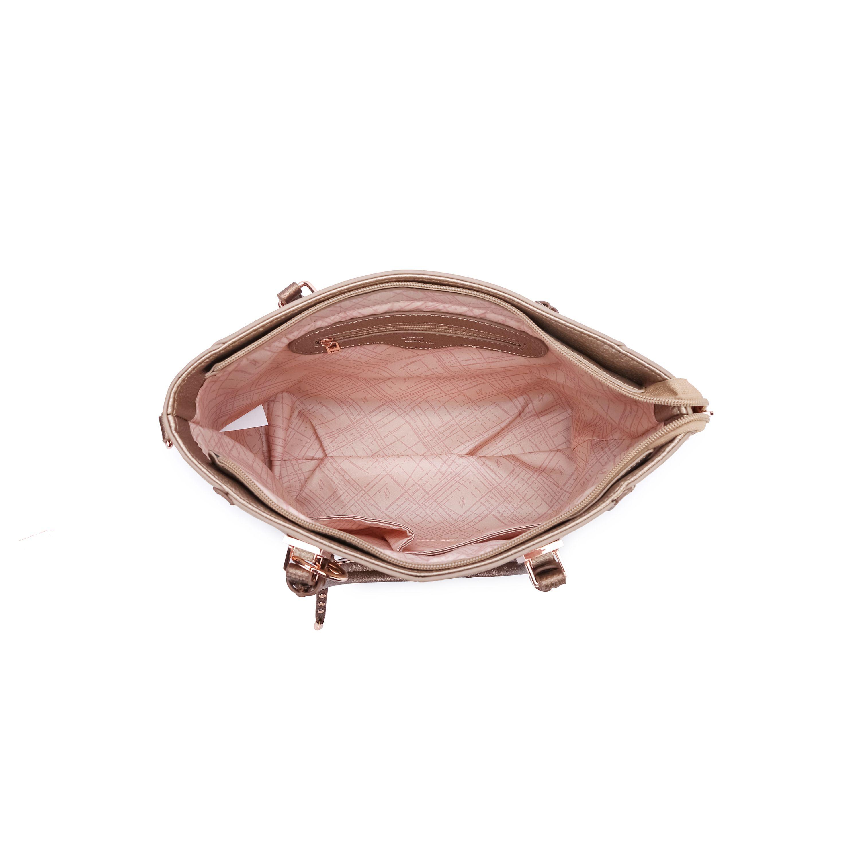 Cartera Sei Adelita-4