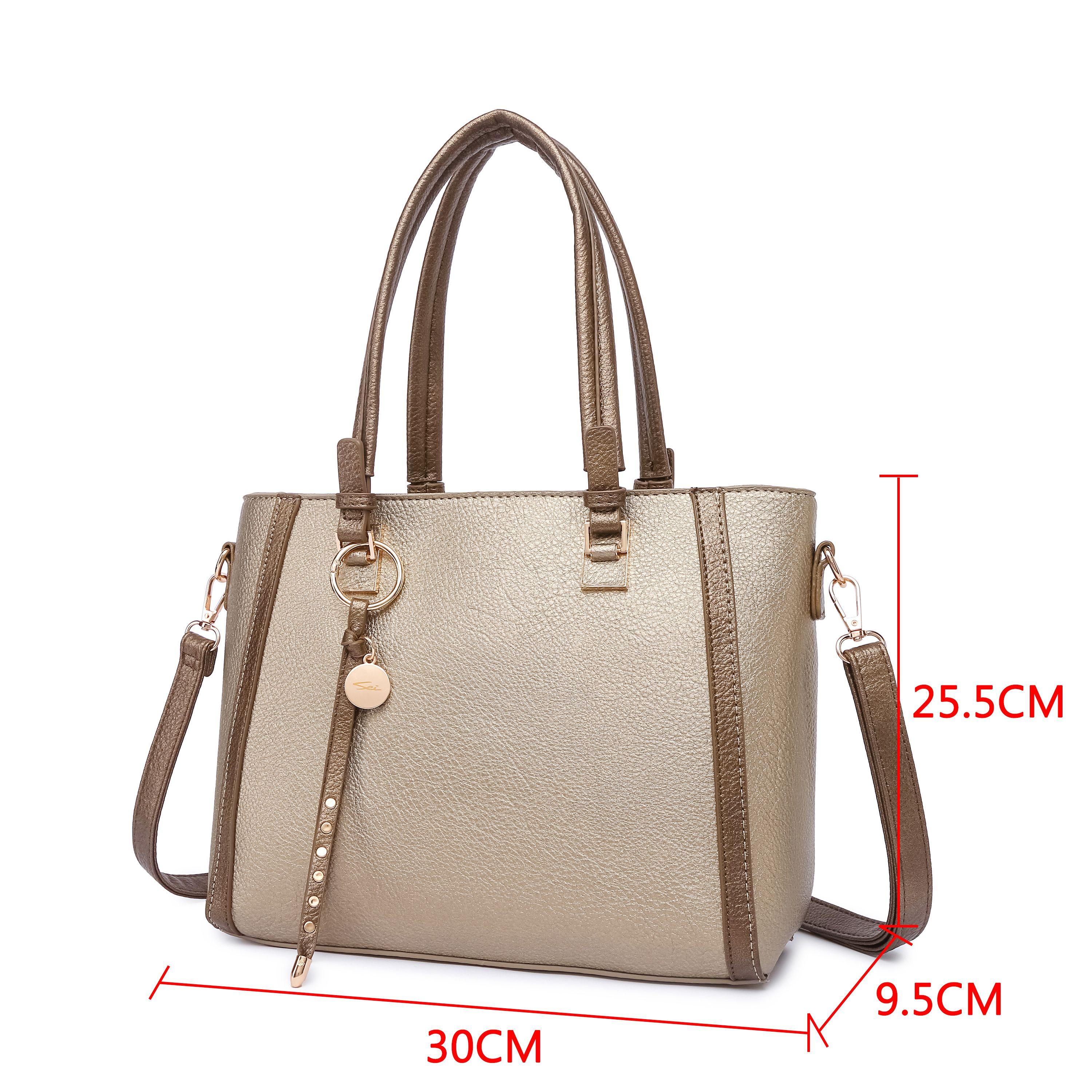 Cartera Sei Adelita-5