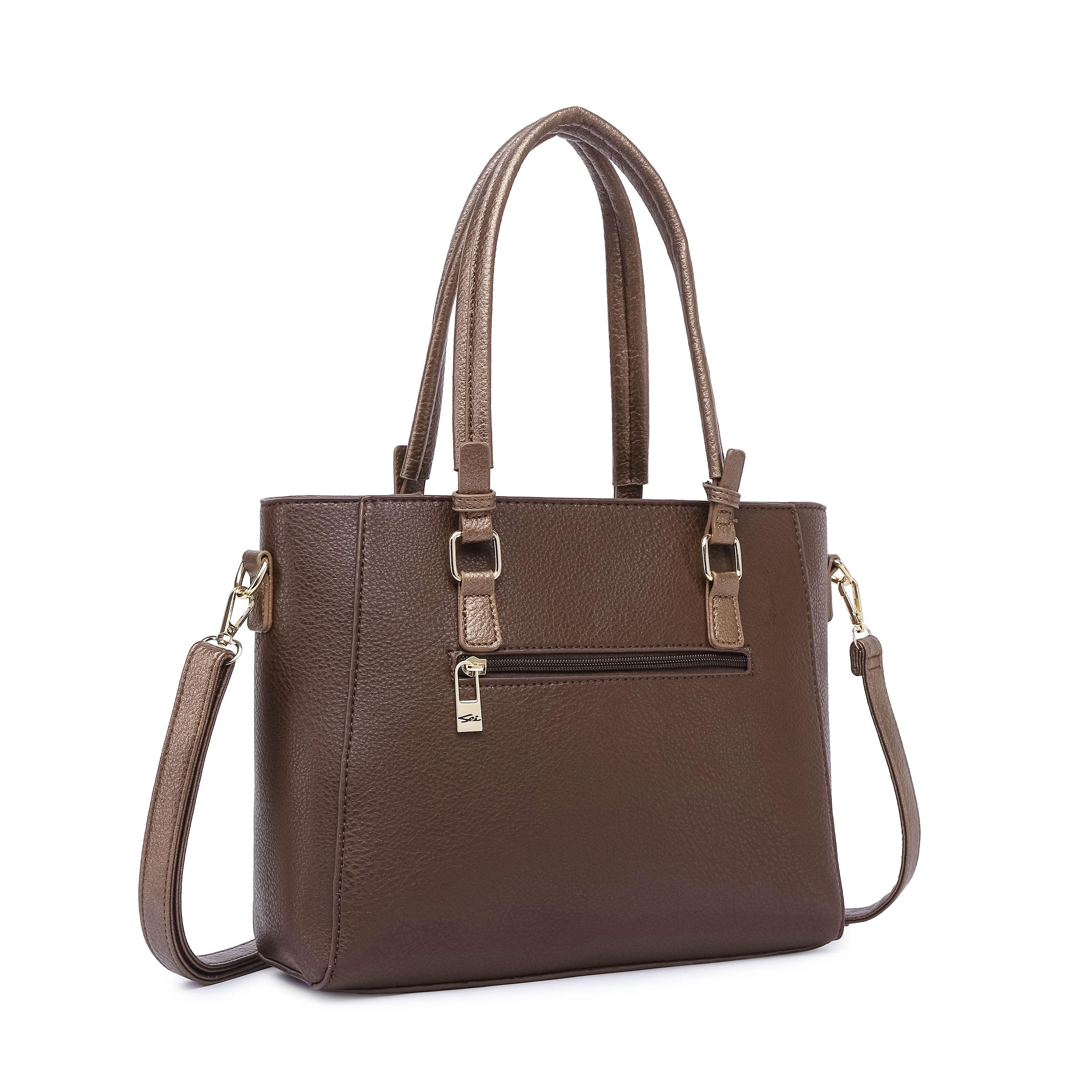 Cartera Sei Adelita-6