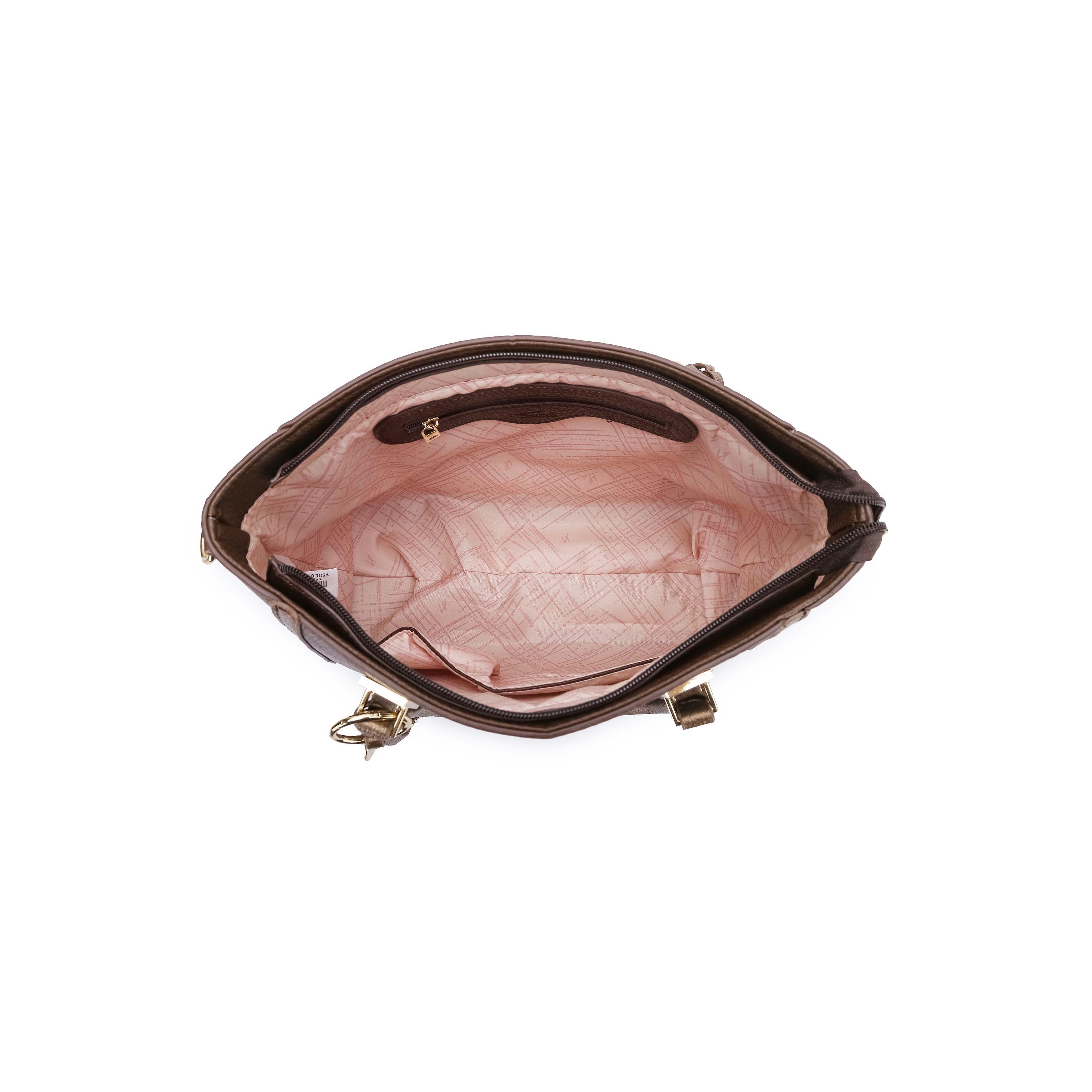 Cartera Sei Adelita-7