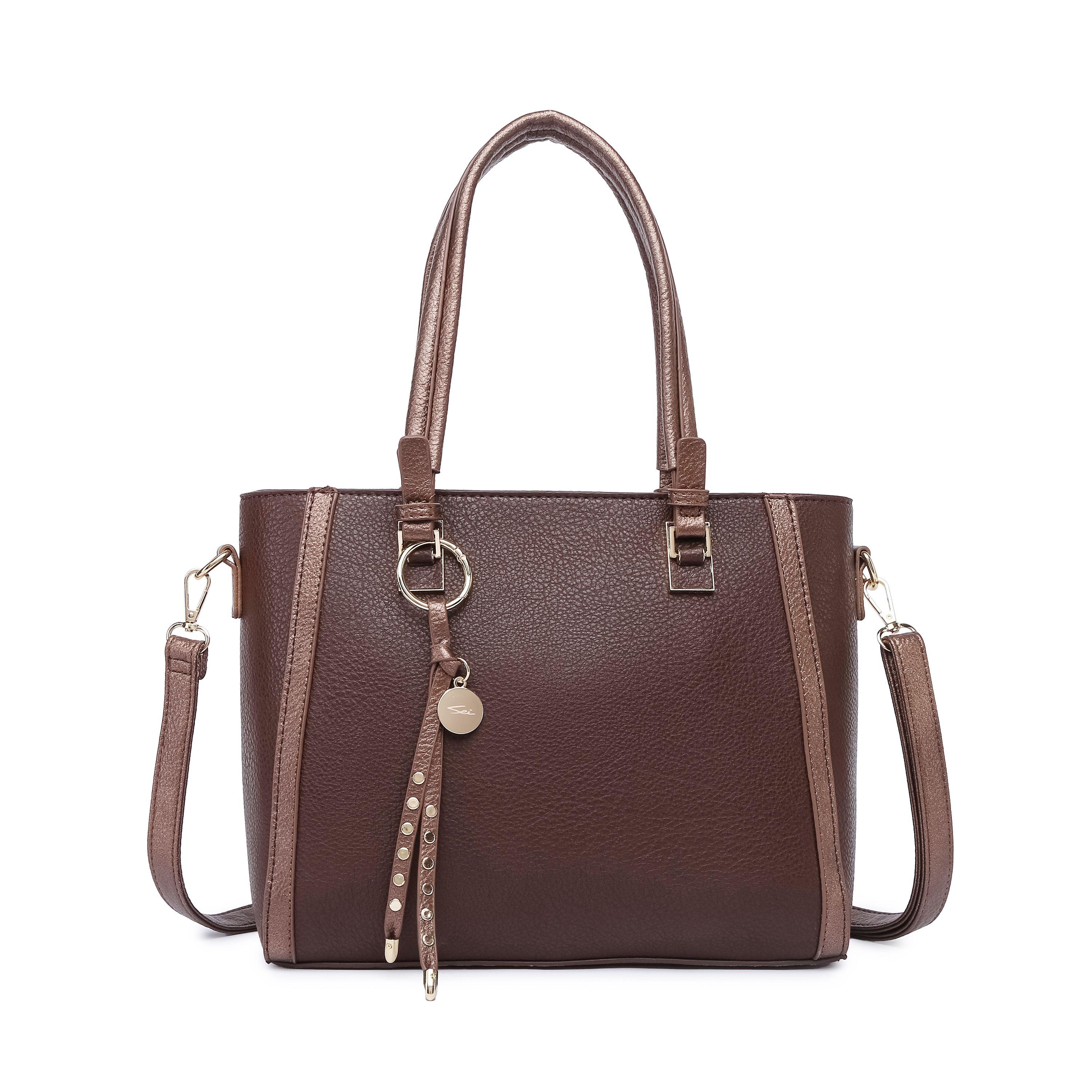 Cartera Sei Adelita-9