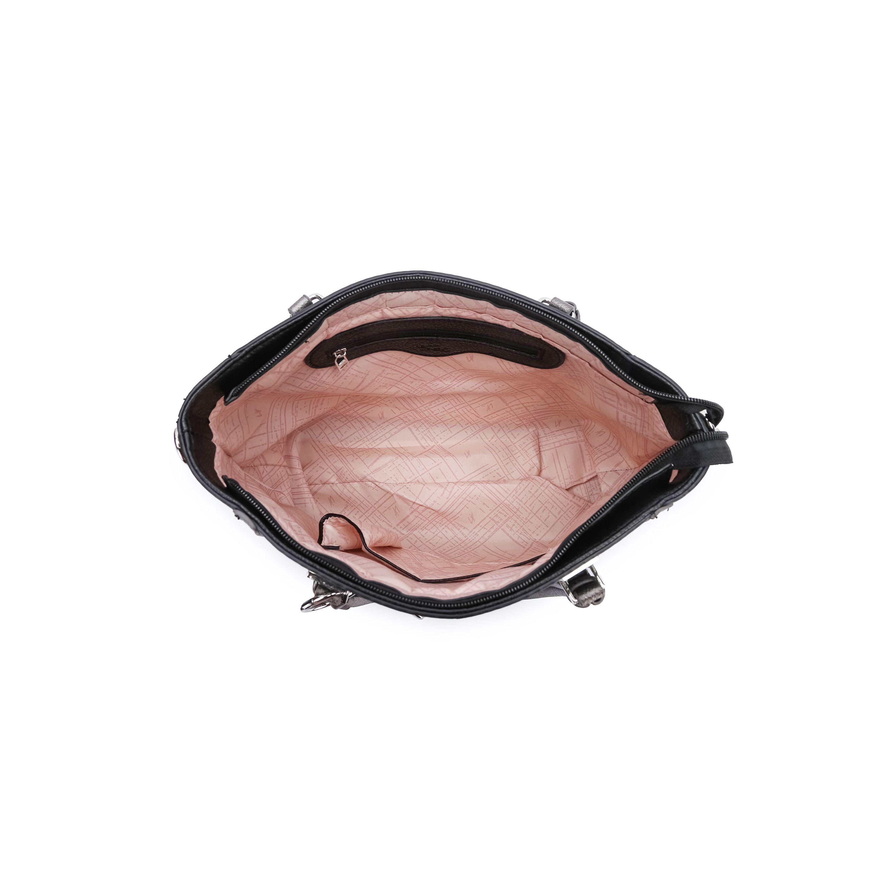 Cartera Sei Adelita-2