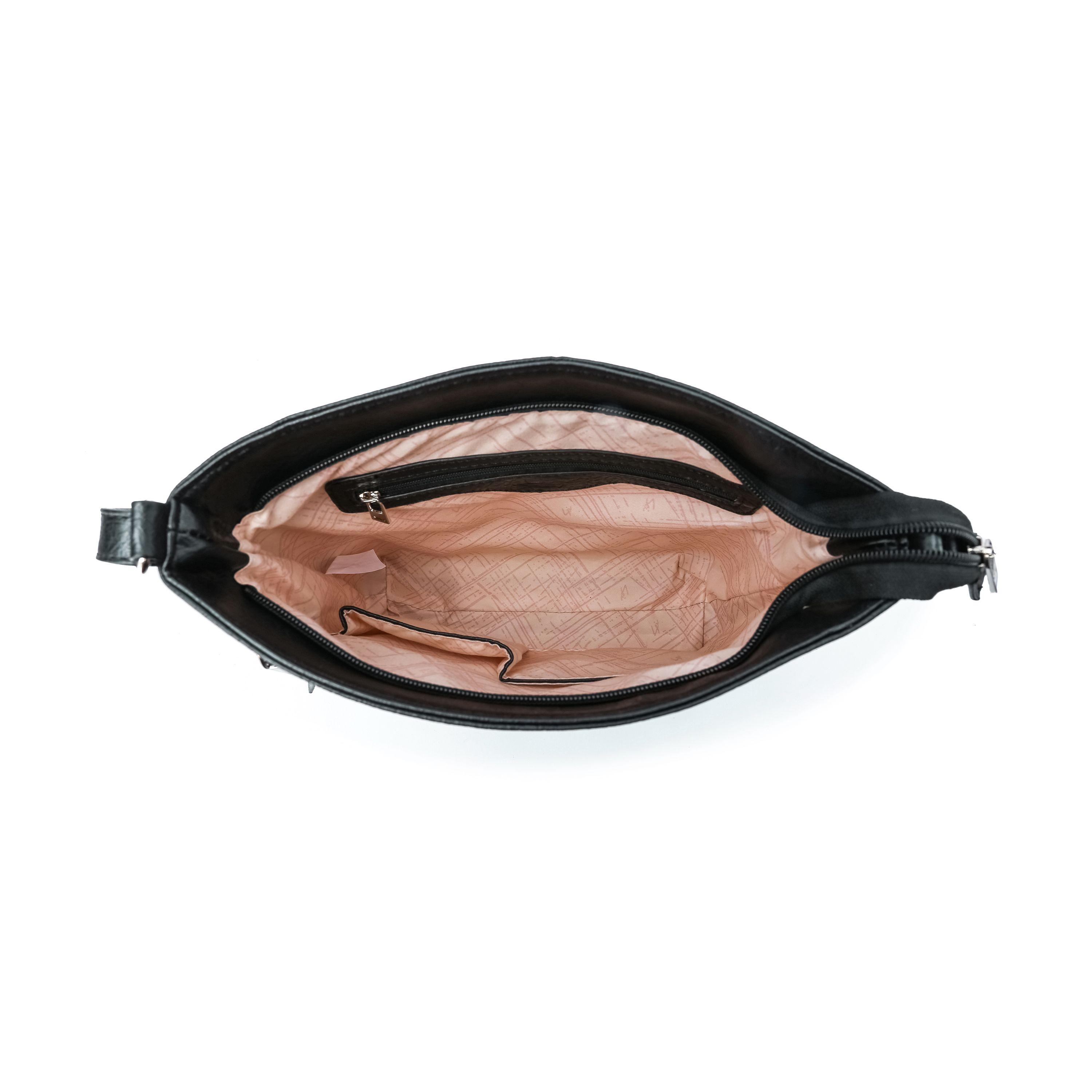 Bandolera Sei Milena-4