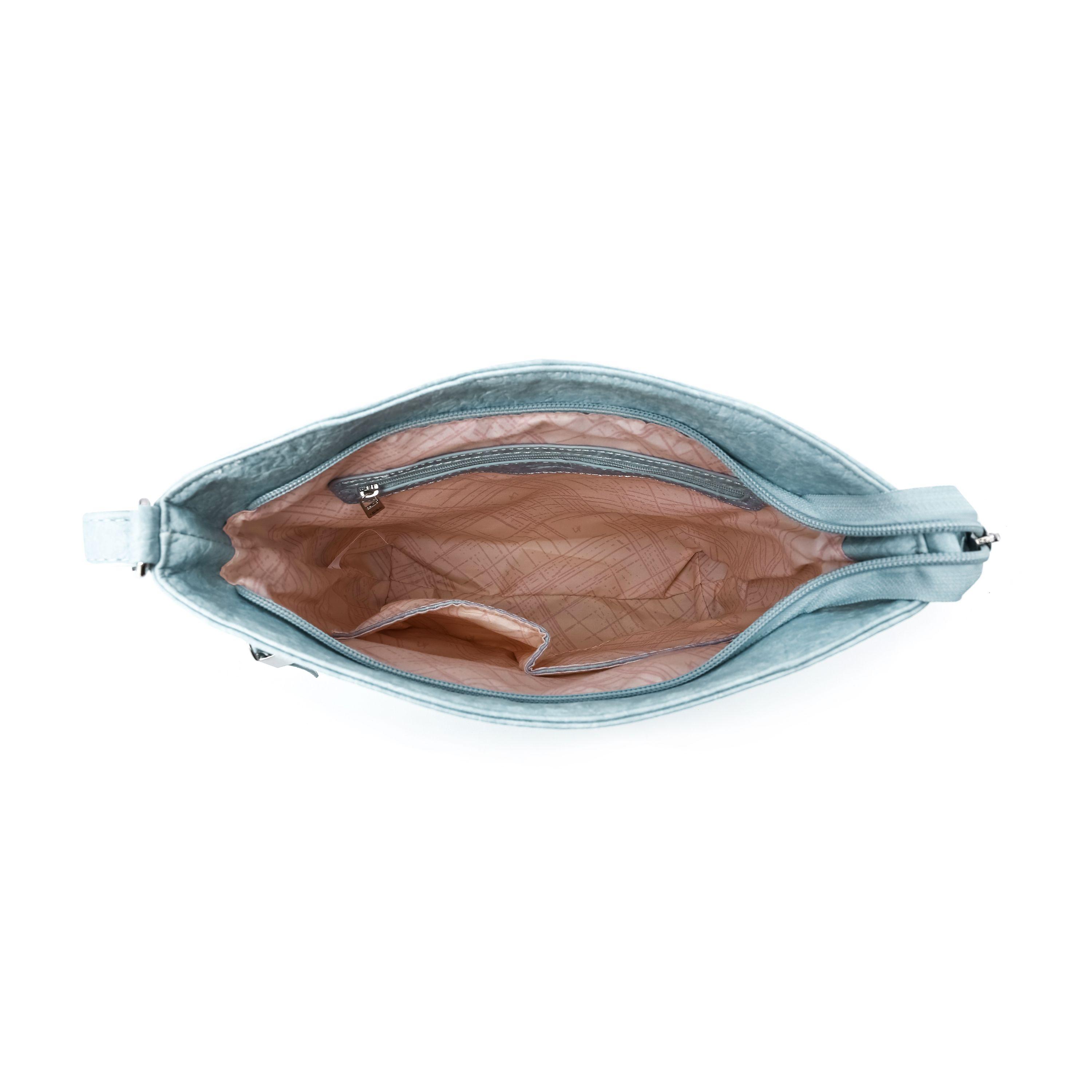 Bandolera Sei Milena-7
