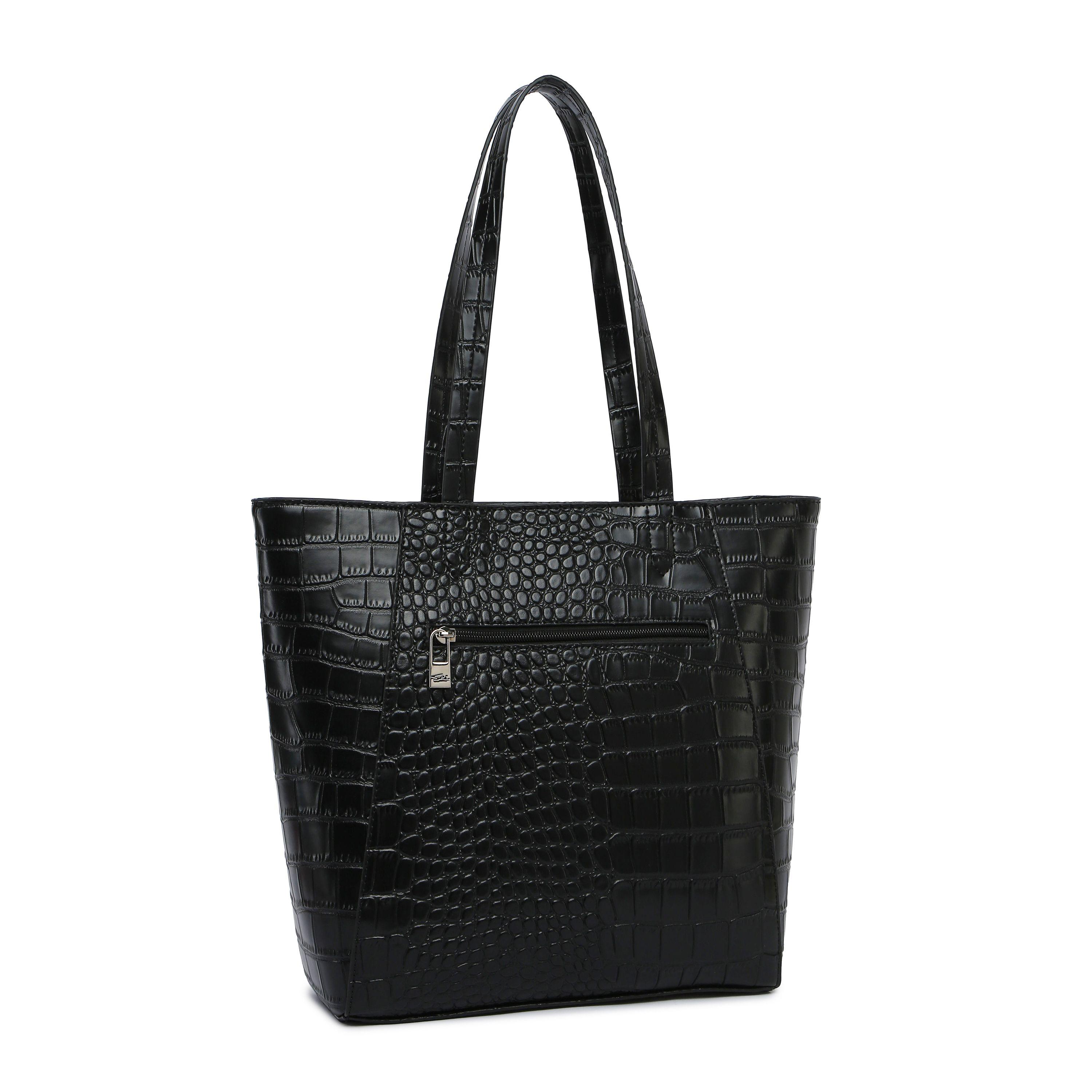 Cartera Sei Leonela-1