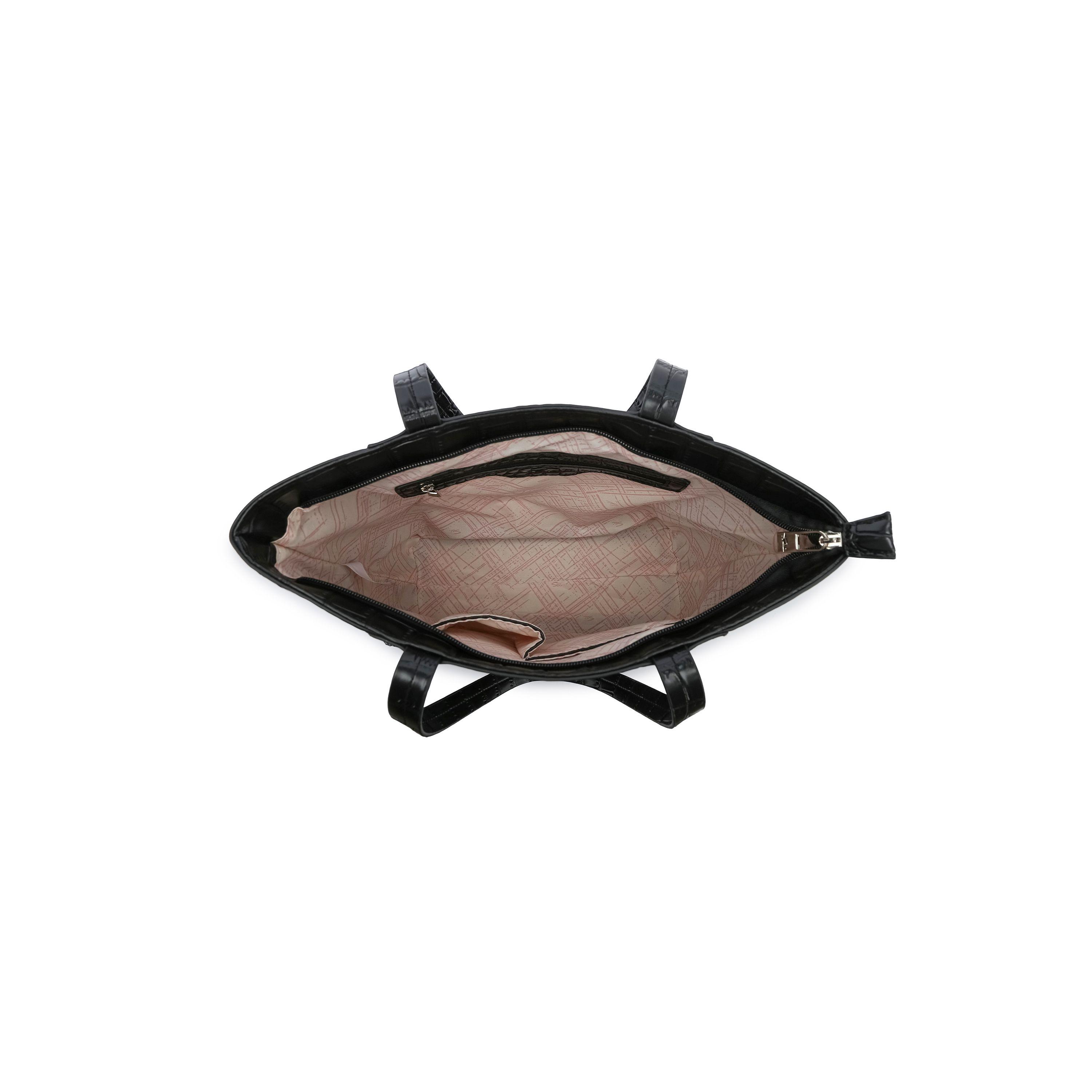 Cartera Sei Leonela-2