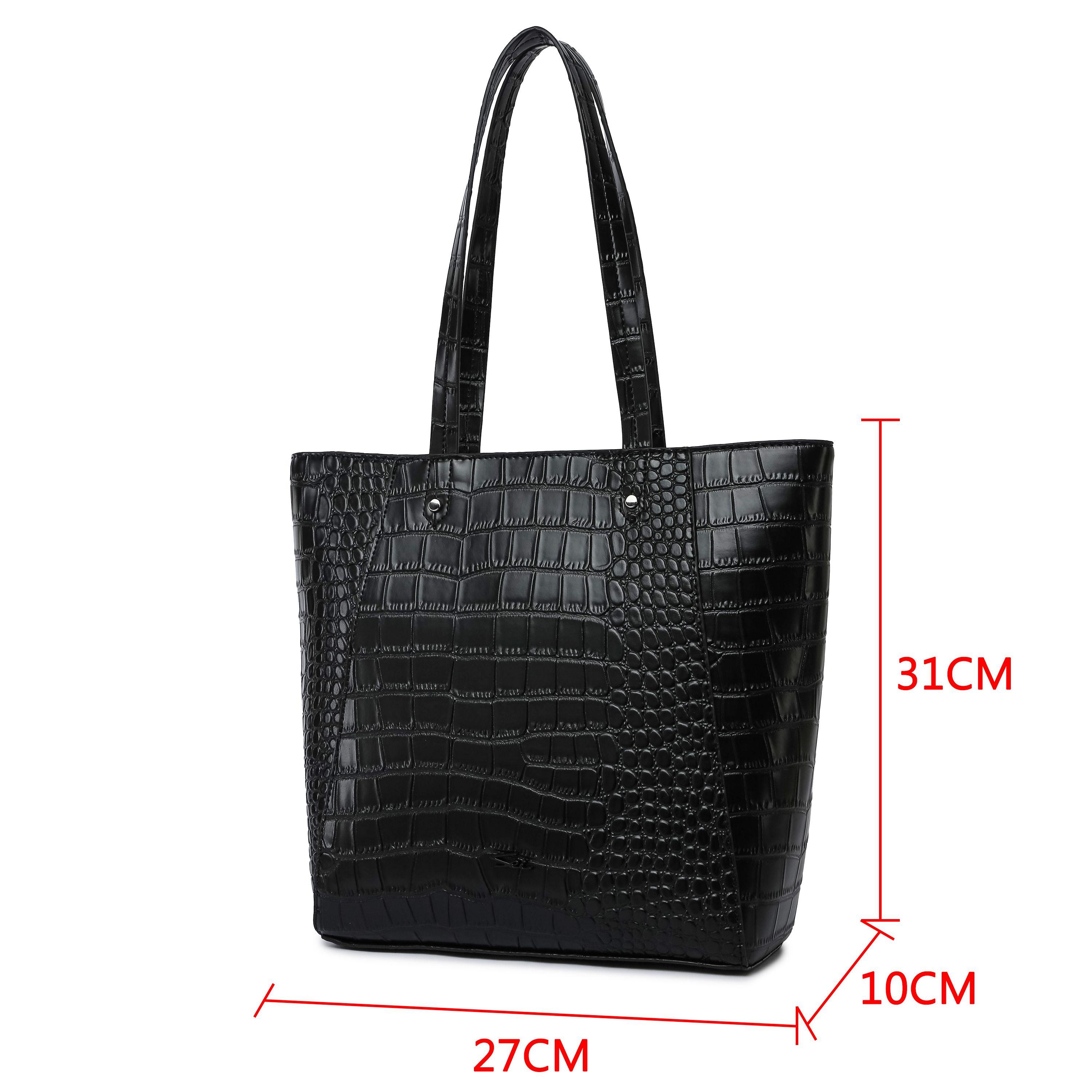 Cartera Sei Leonela-3