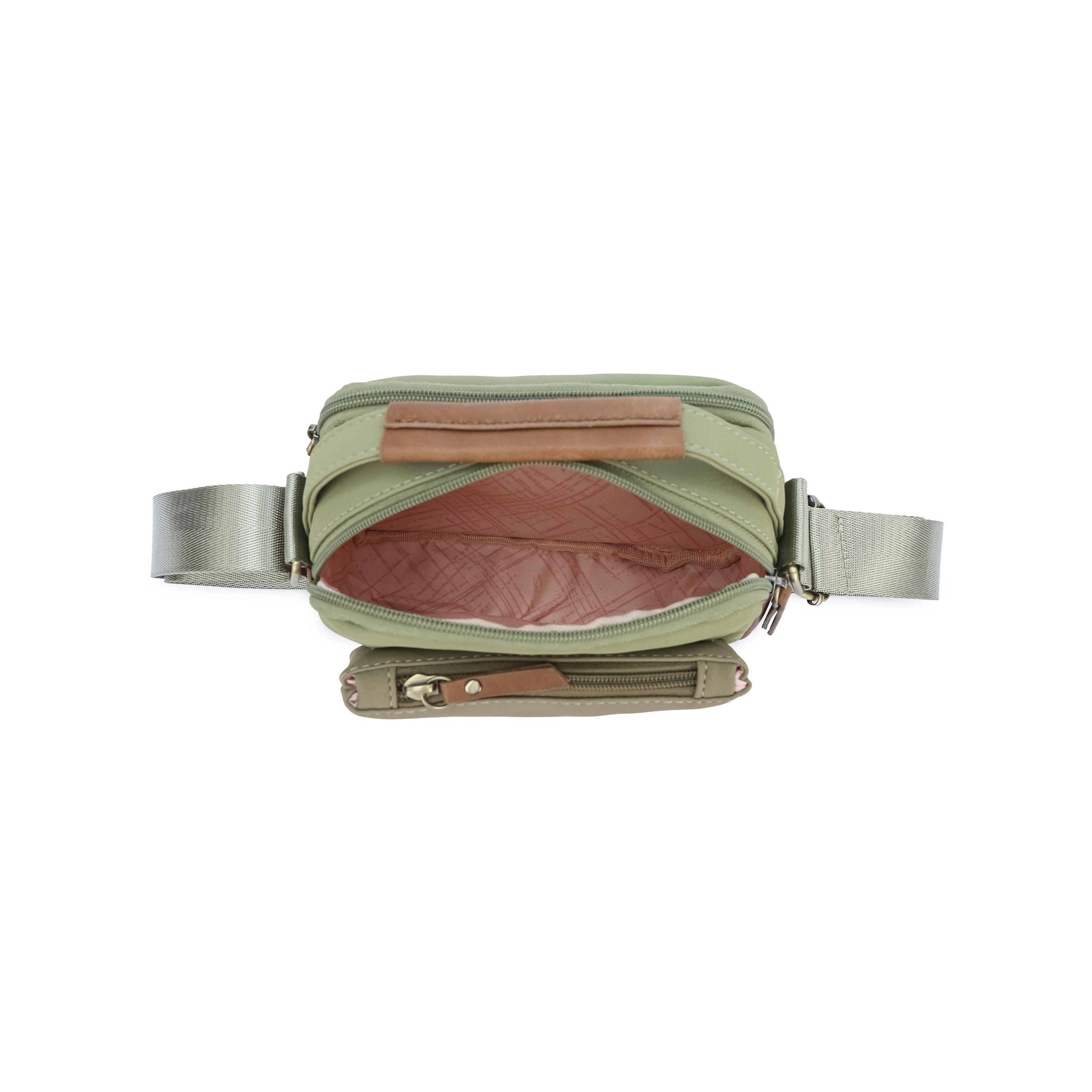 Bandolera Sei Consuelo-2