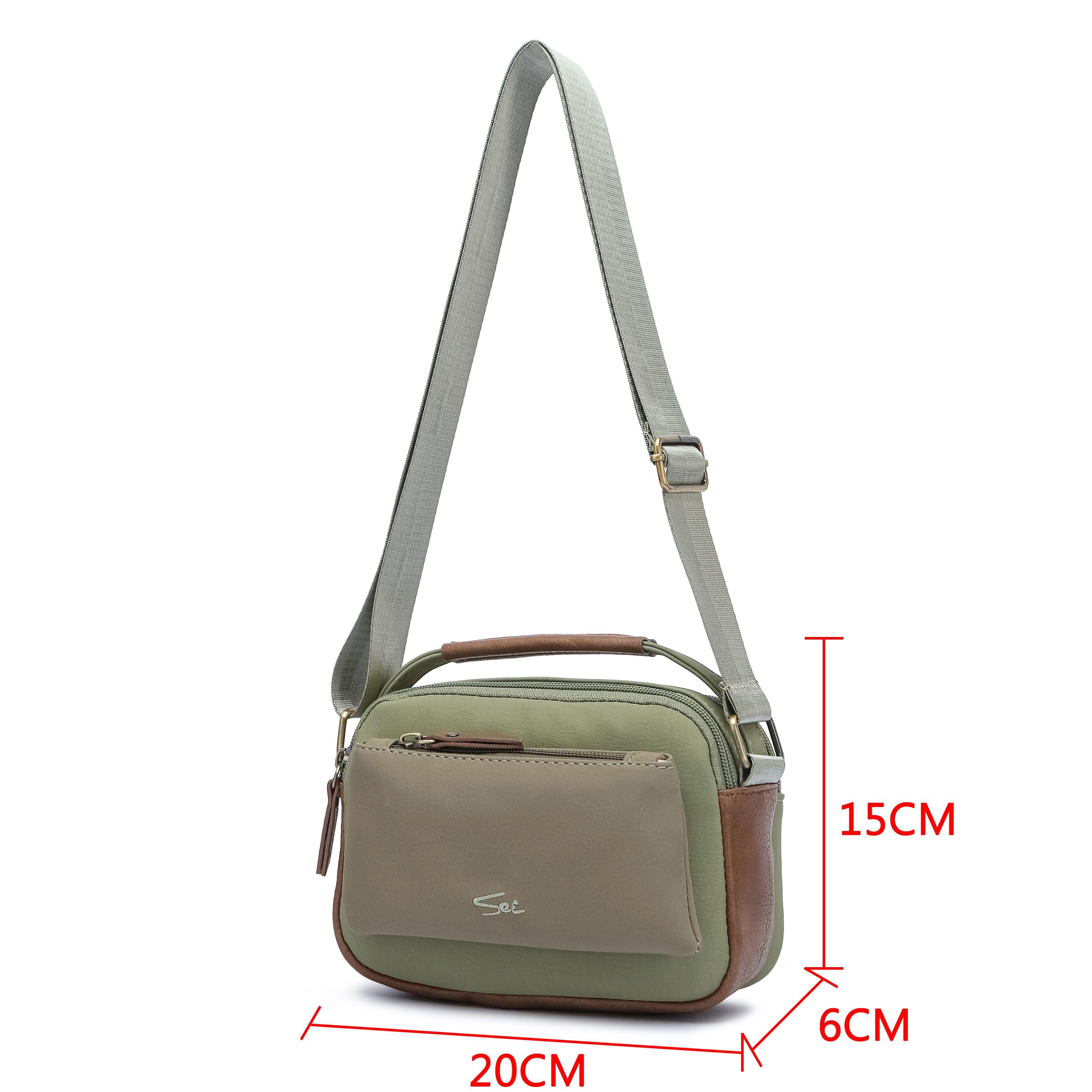 Bandolera Sei Consuelo-3