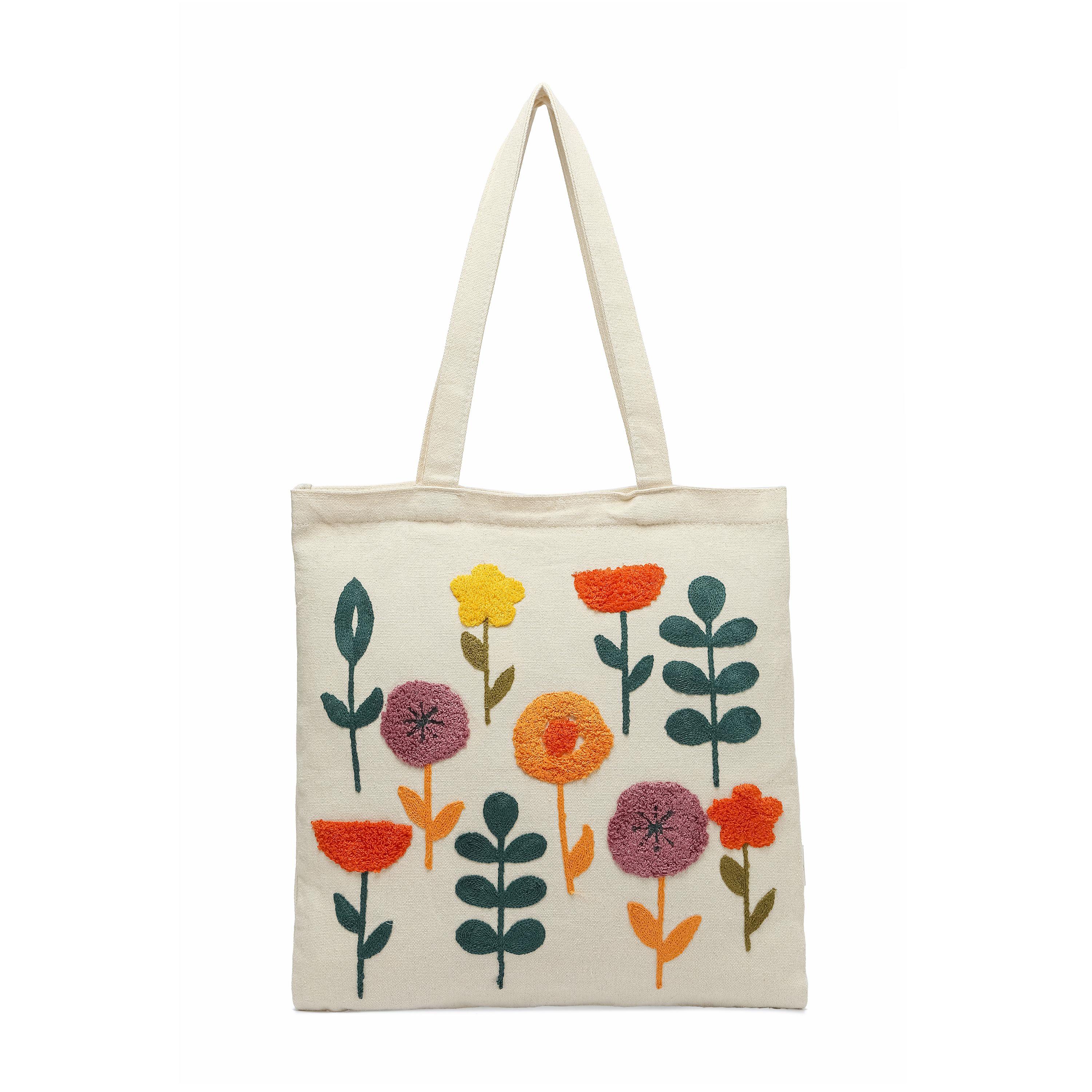 Bolso Playa Sei Whitehaven-0