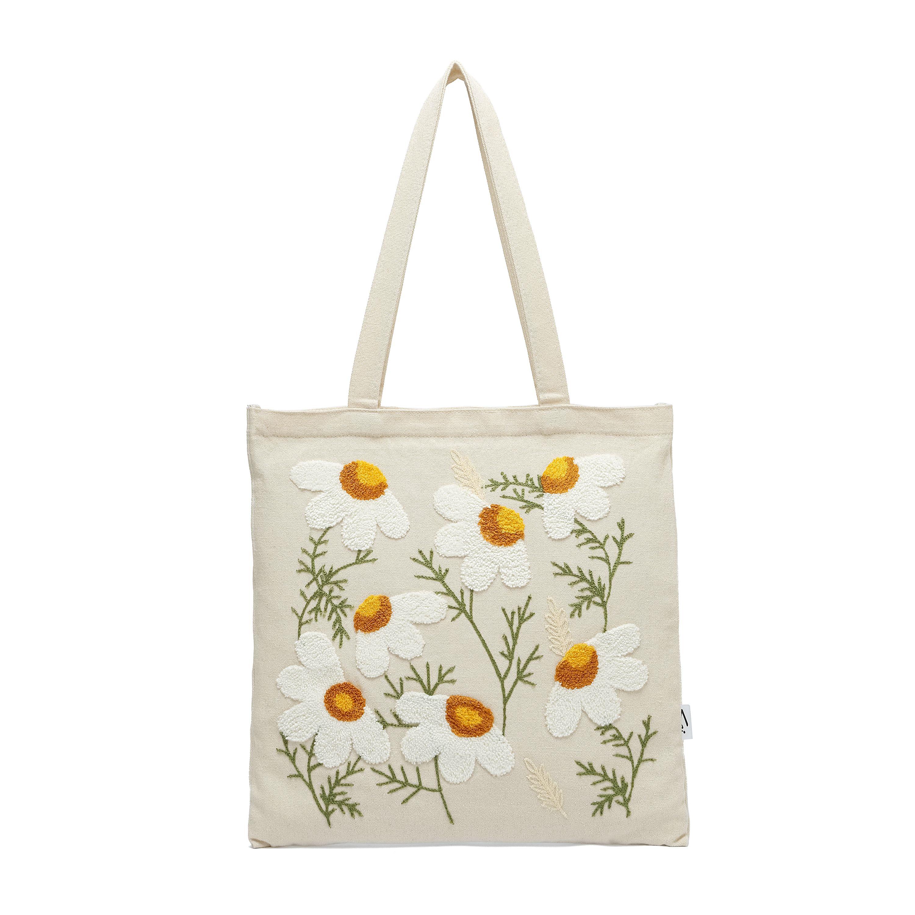 Bolso Playa Sei Whitehaven-0