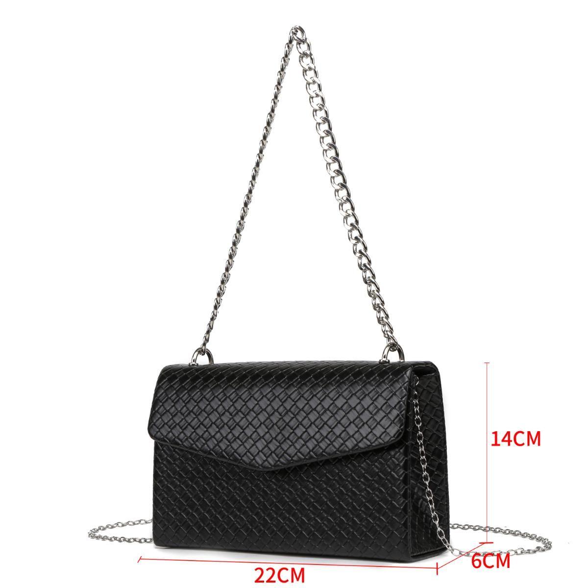 Cartera Sei Dominga-2