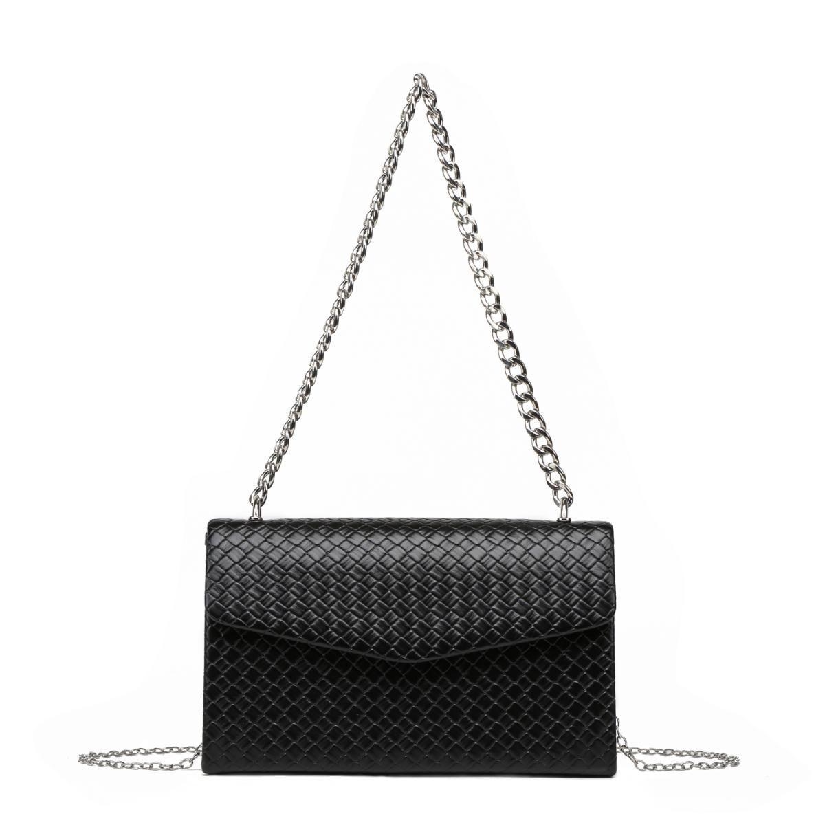 Cartera Sei Dominga-3