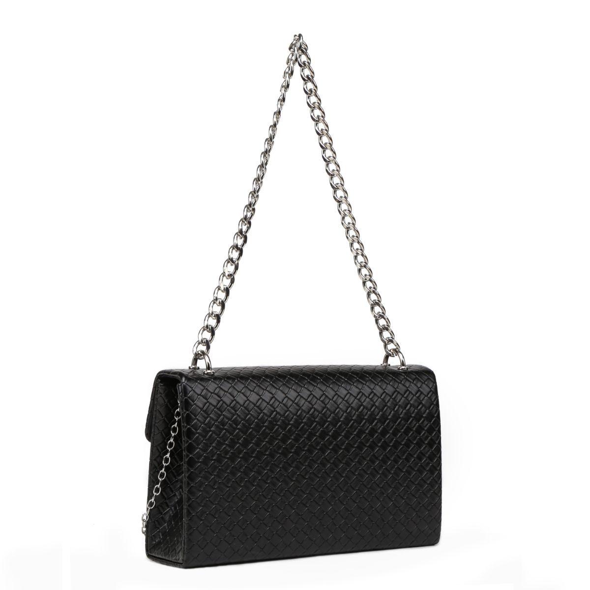 Cartera Sei Dominga-2