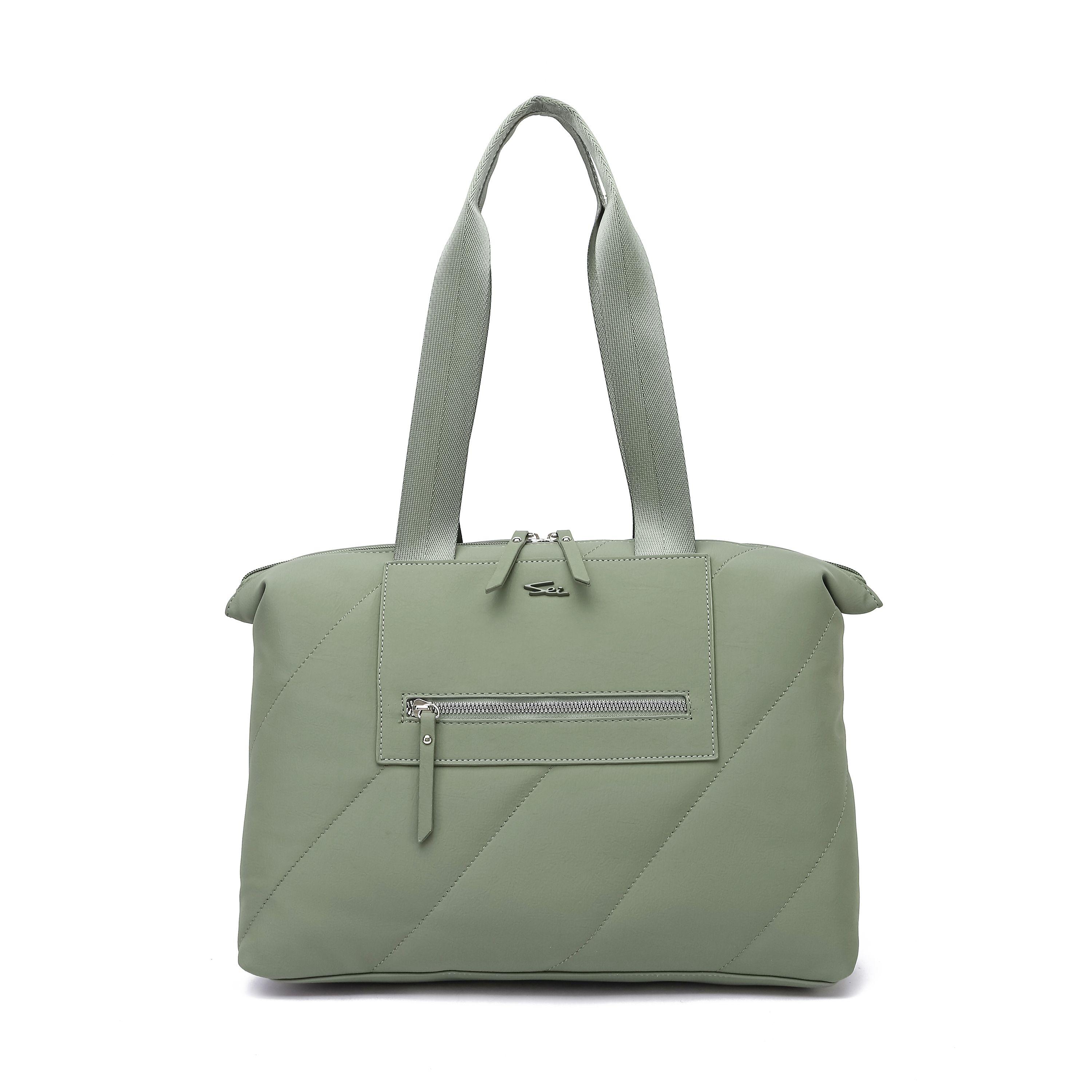 Bolso Porta Notebook Sei Berenice-0