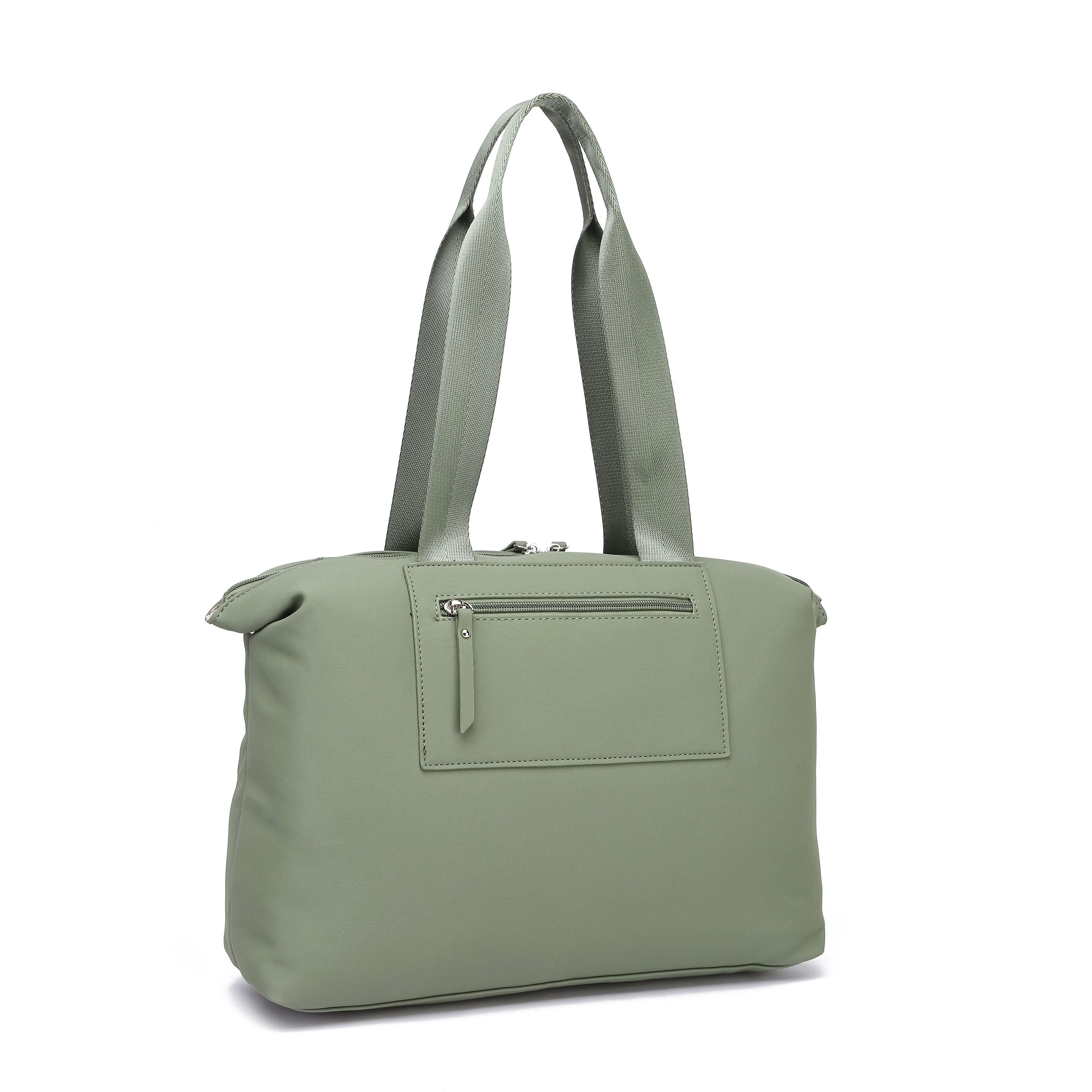 Bolso Porta Notebook Sei Berenice-1