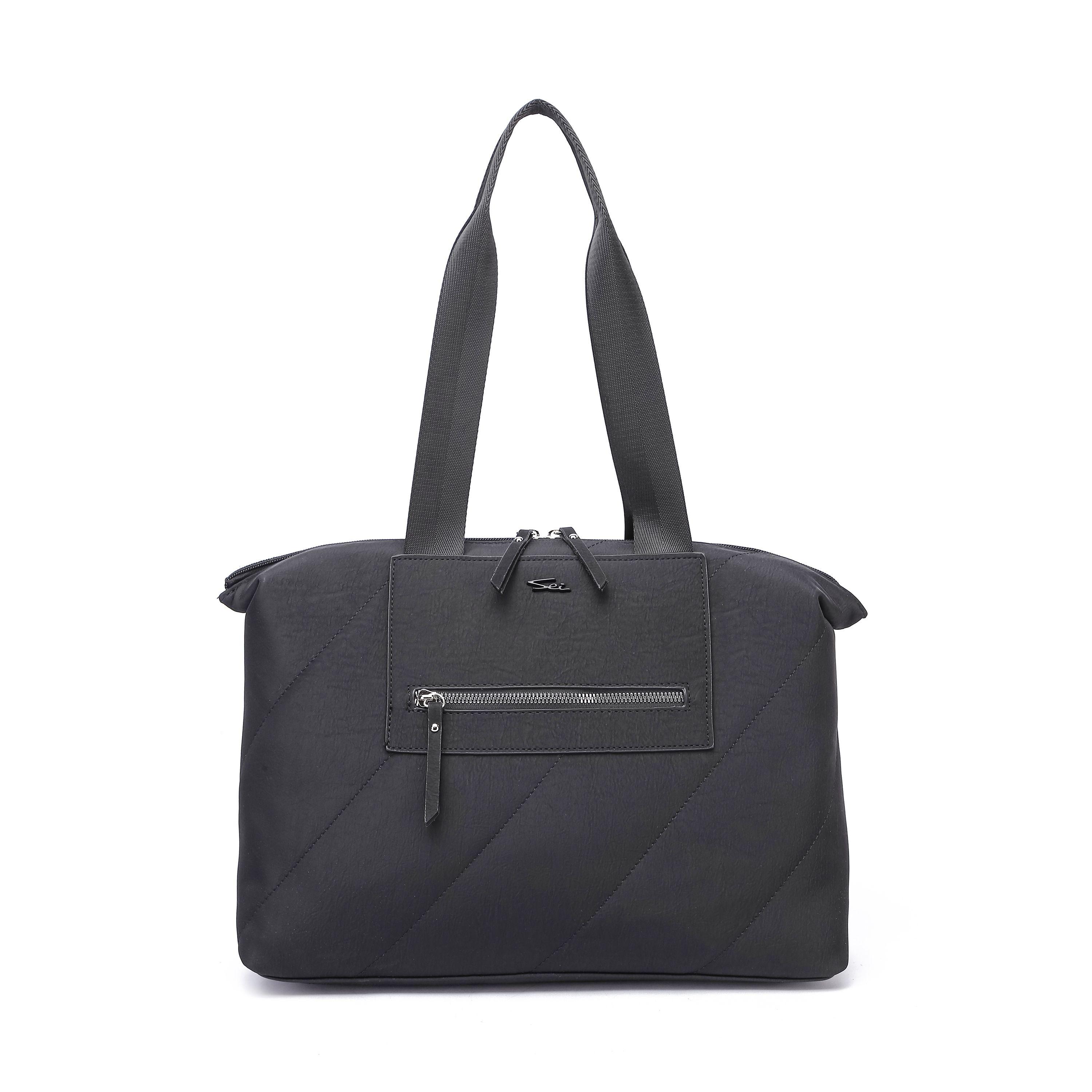 Bolso Porta Notebook Sei Berenice-0