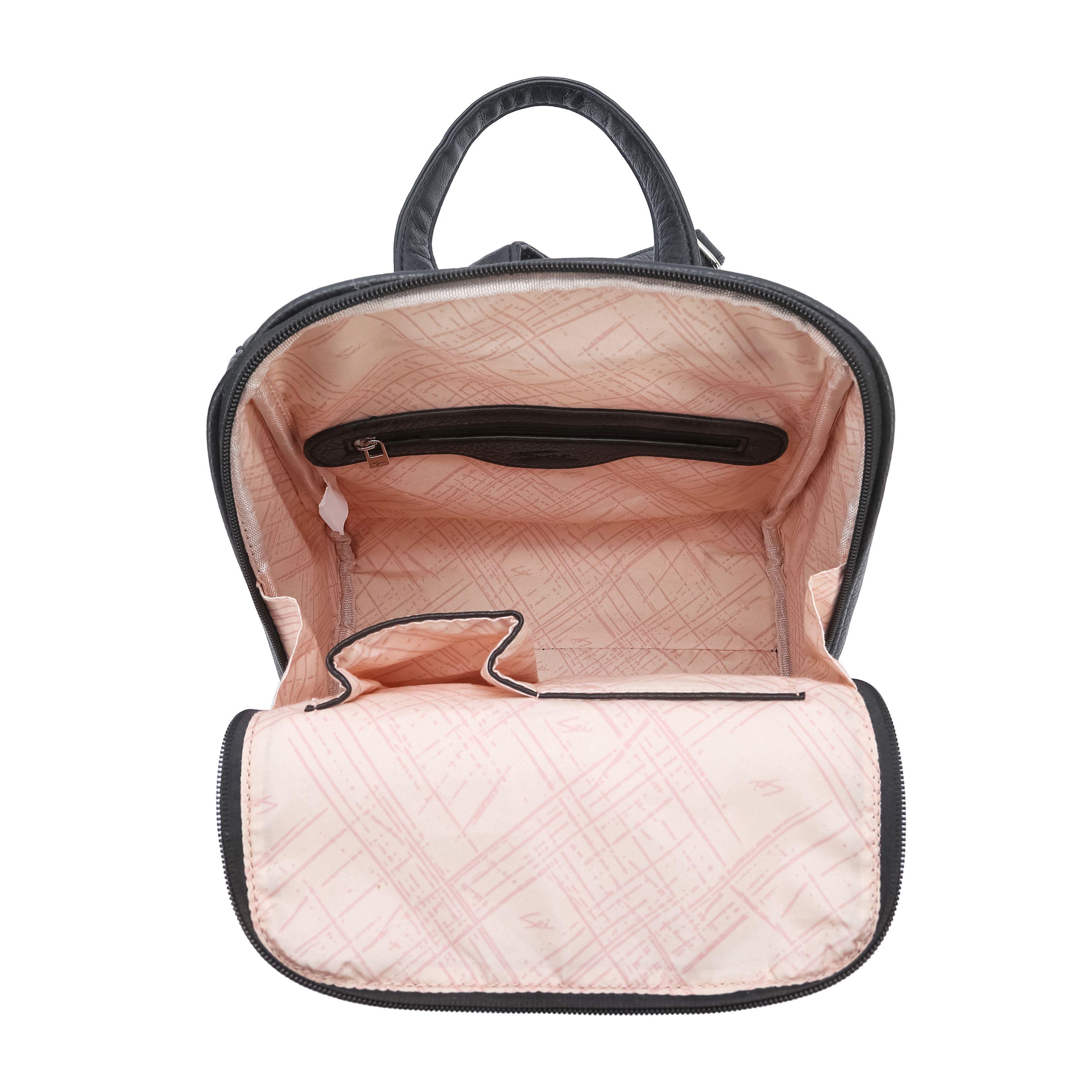 Mochila Sei Berlín-2