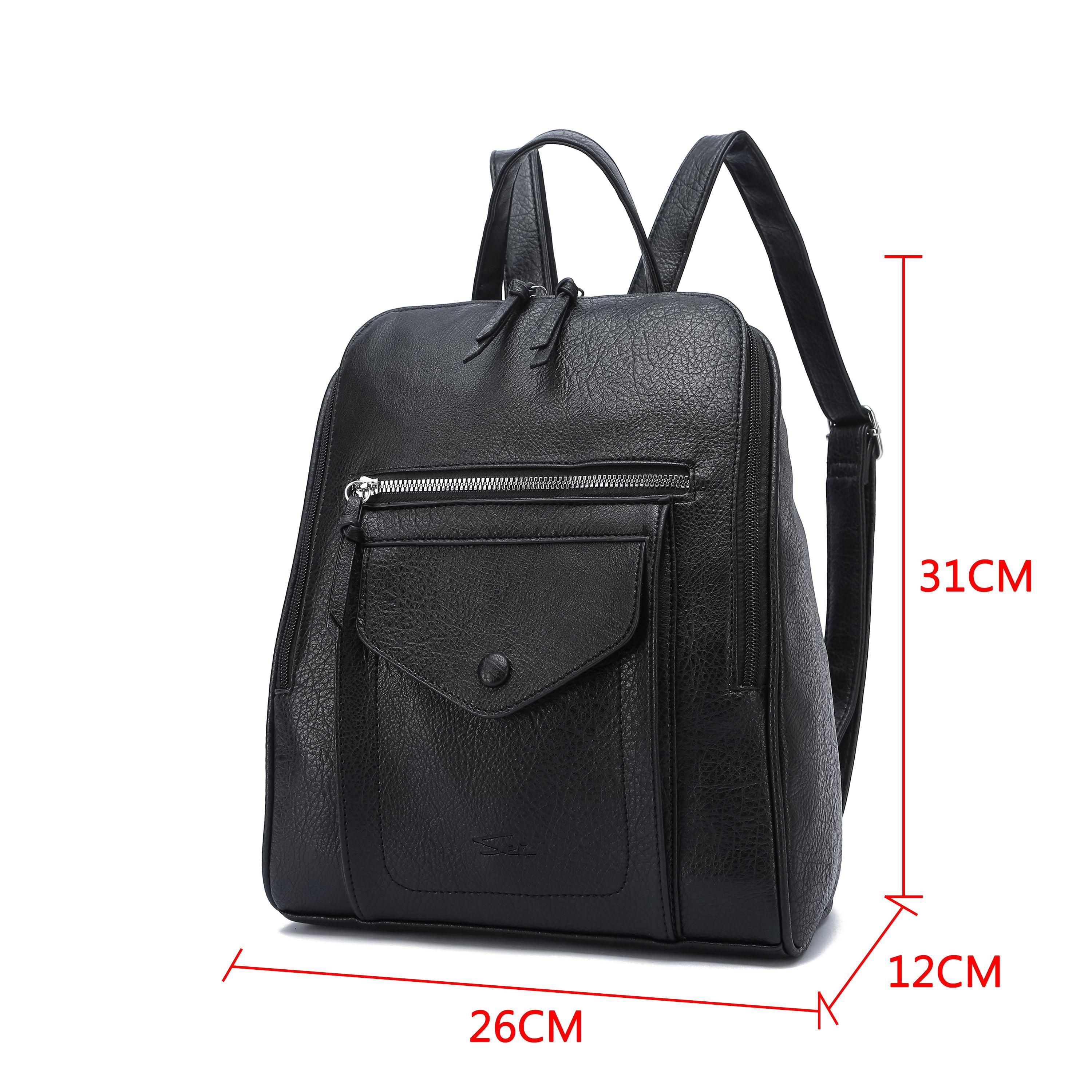 Mochila Sei Berlín-3