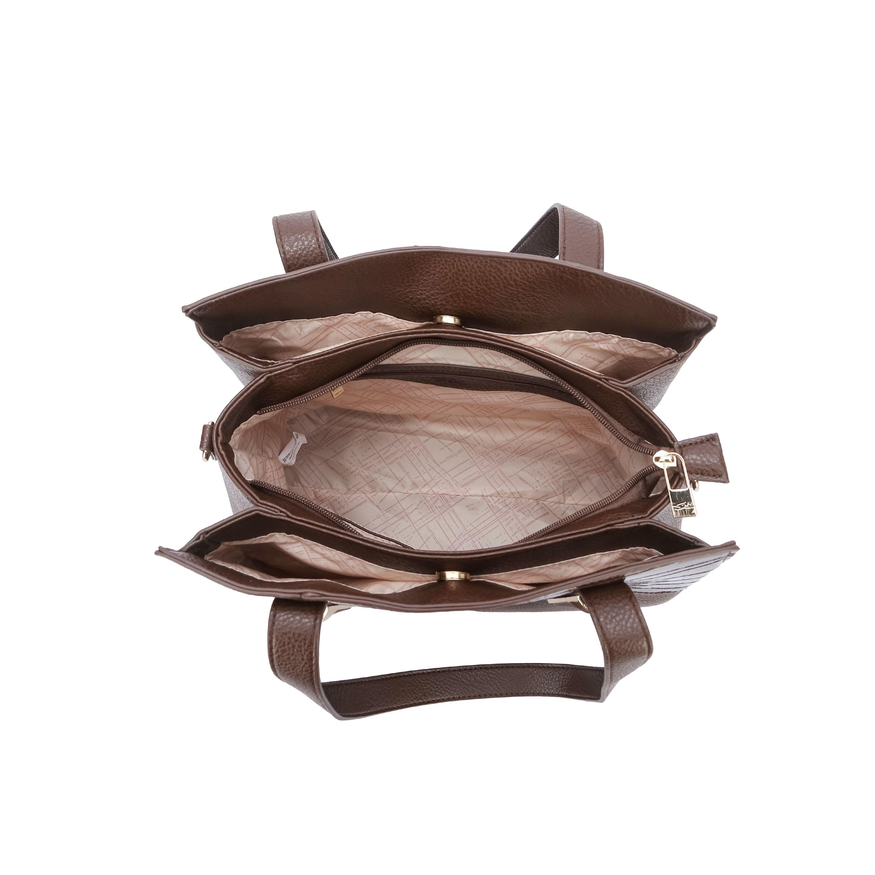 Cartera Corte Recto Sei Zúrich-2