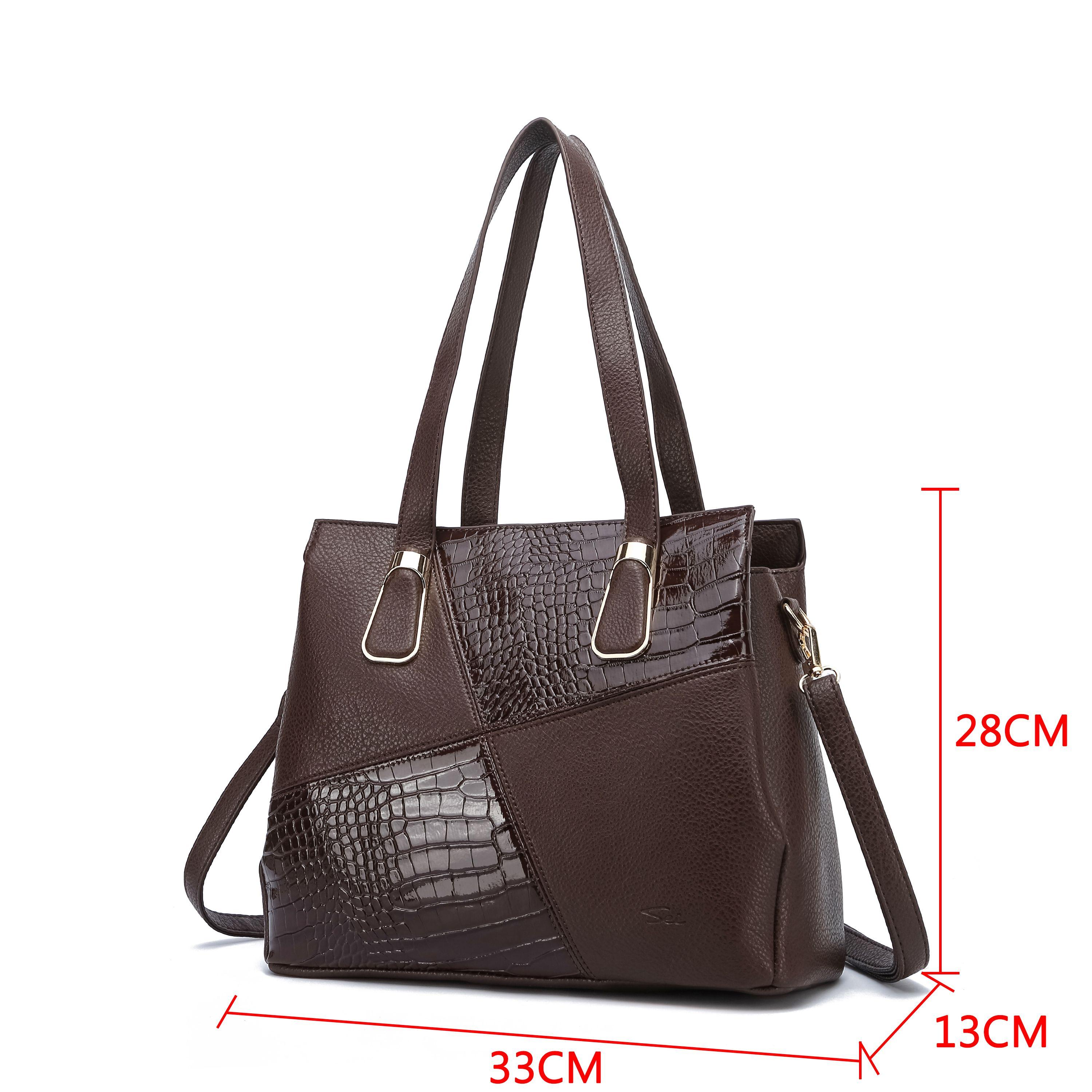 Cartera Corte Recto Sei Zúrich-3