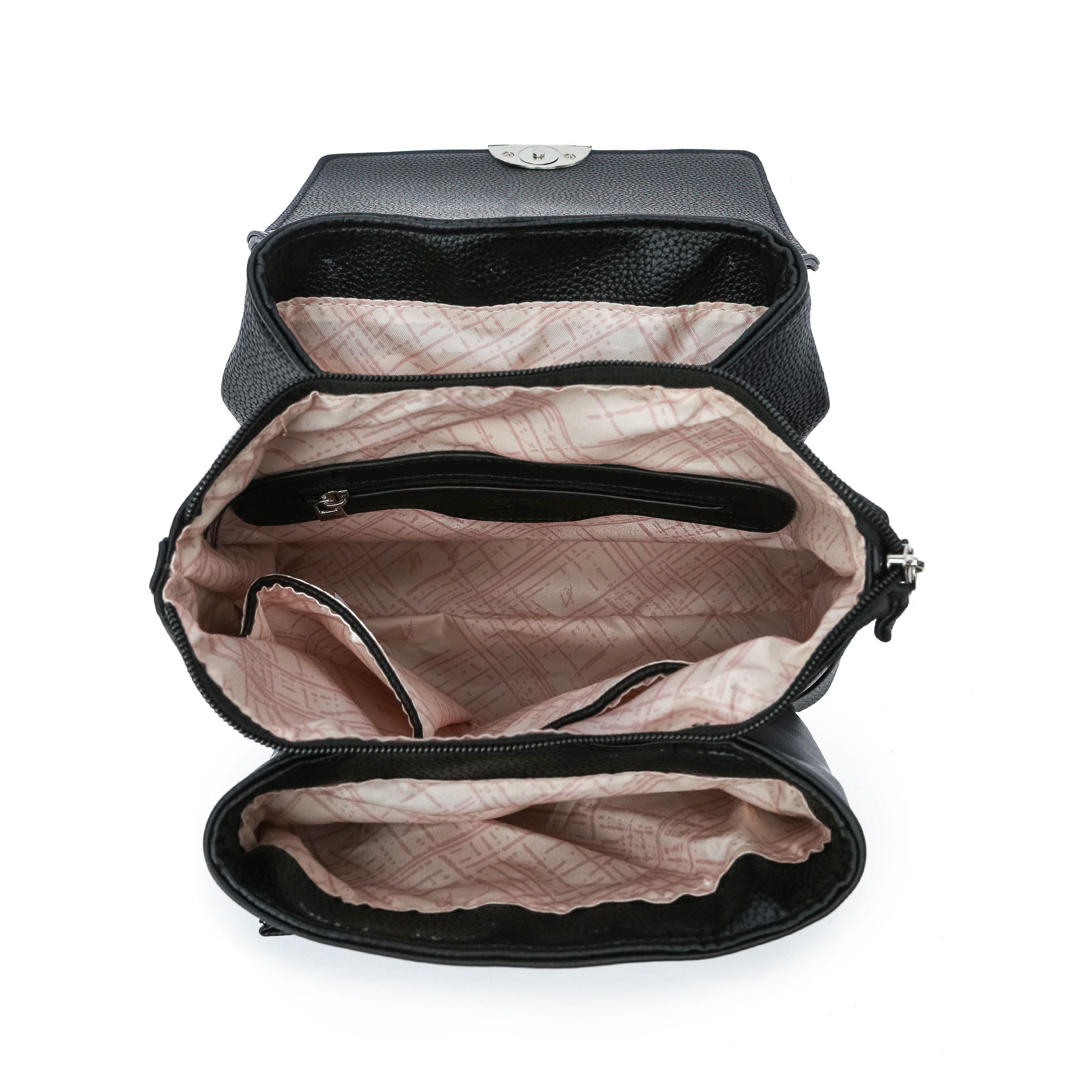Mochila Sei Malibu-2