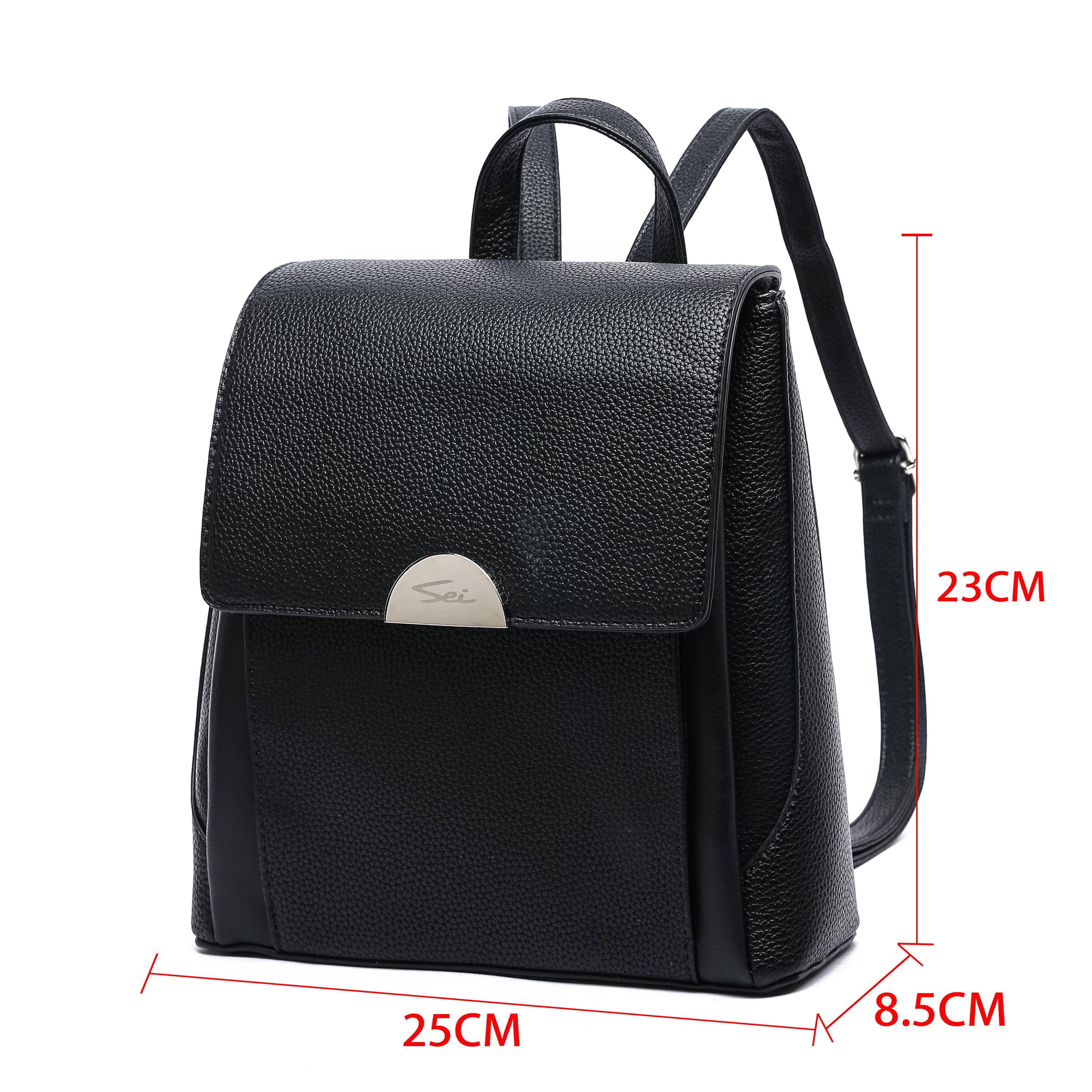 Mochila Sei Malibu-3