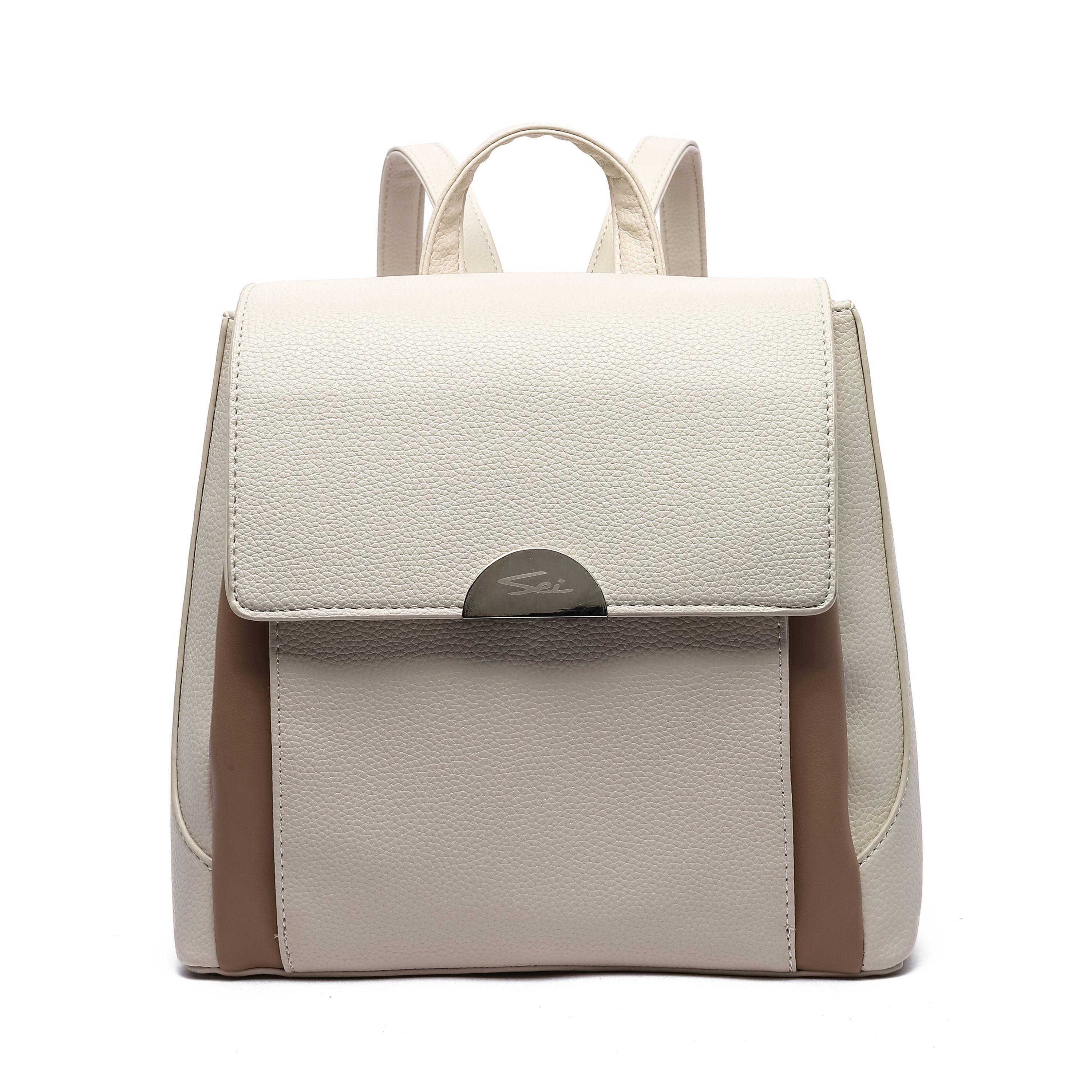 Mochila Sei Malibu-4