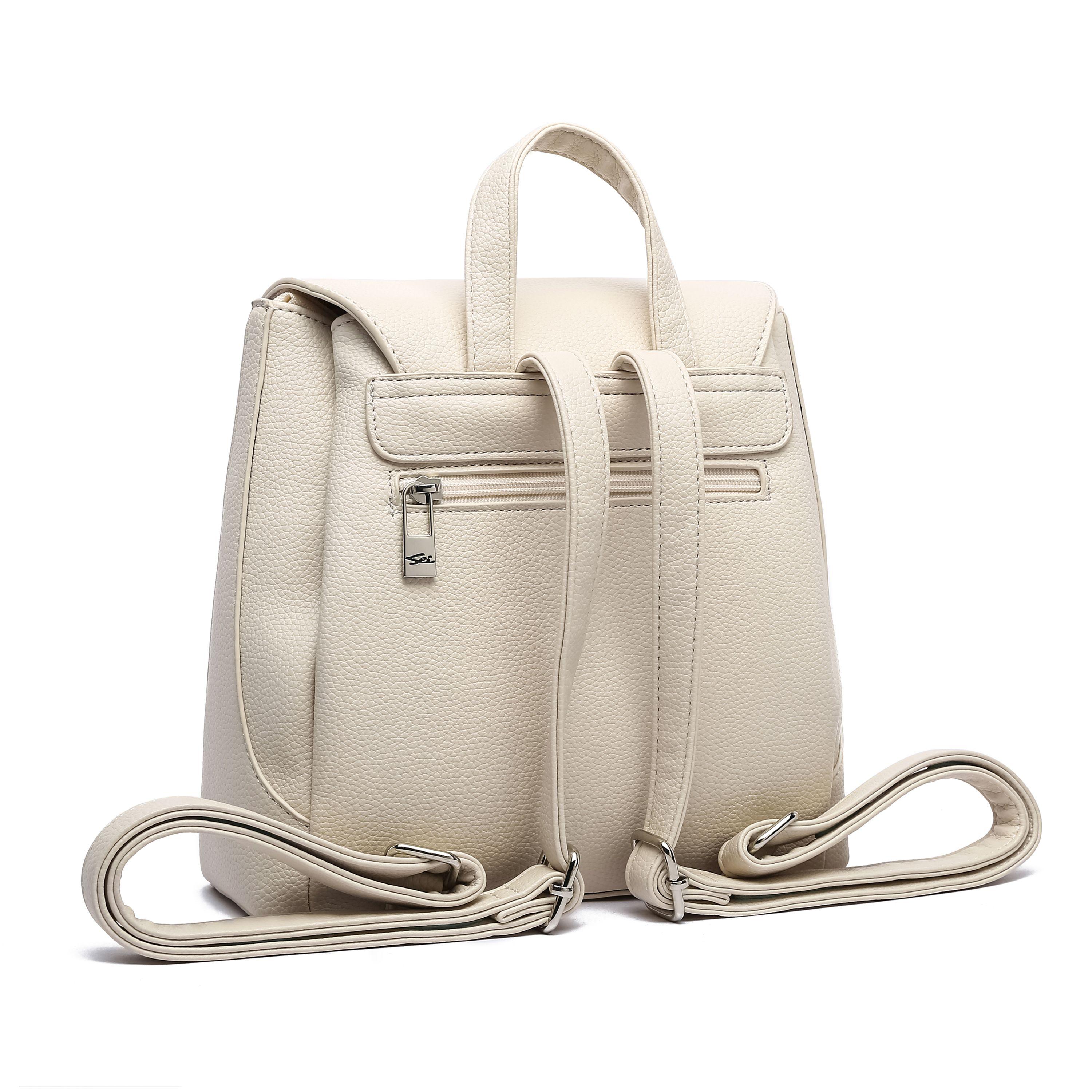 Mochila Sei Malibu-5