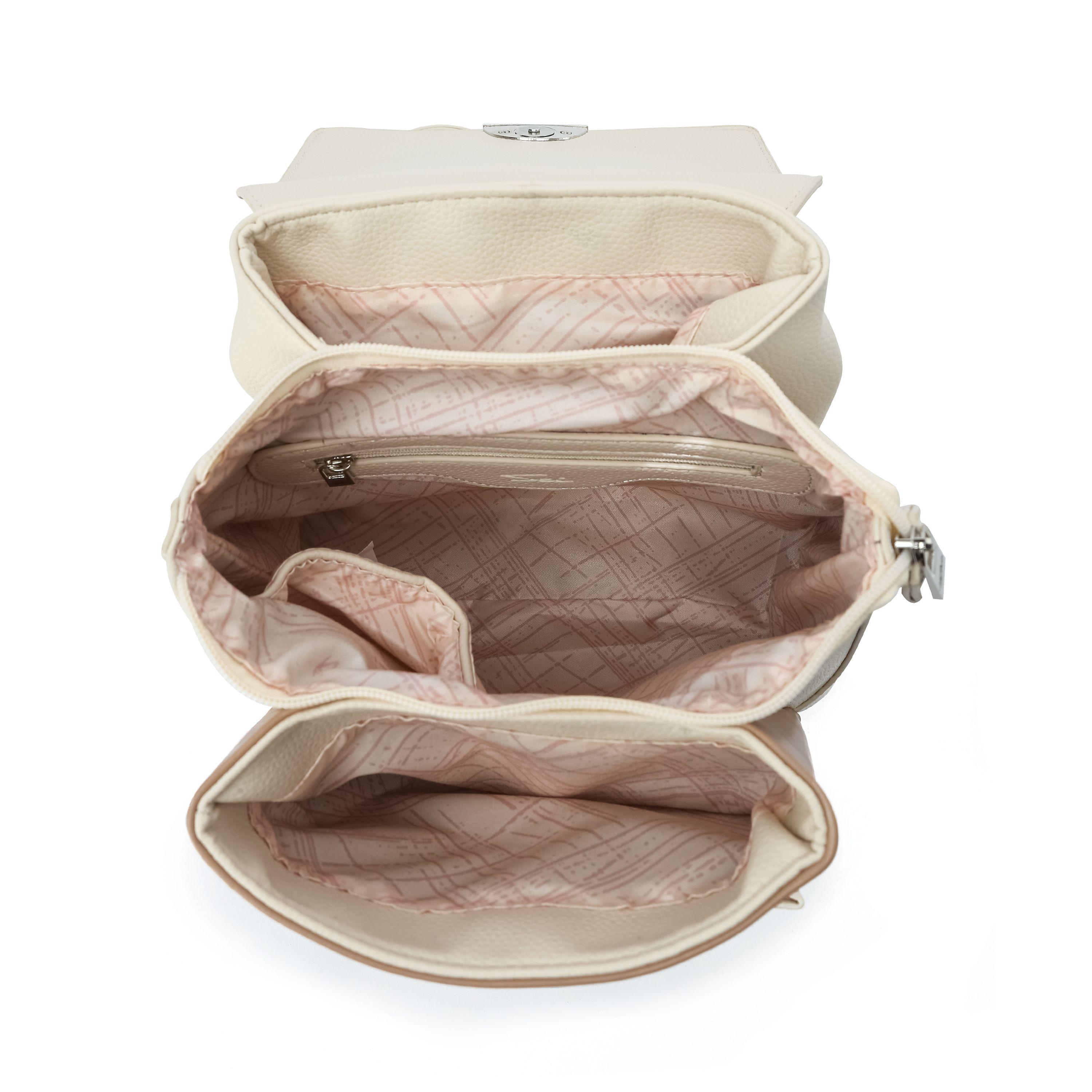 Mochila Sei Malibu-6